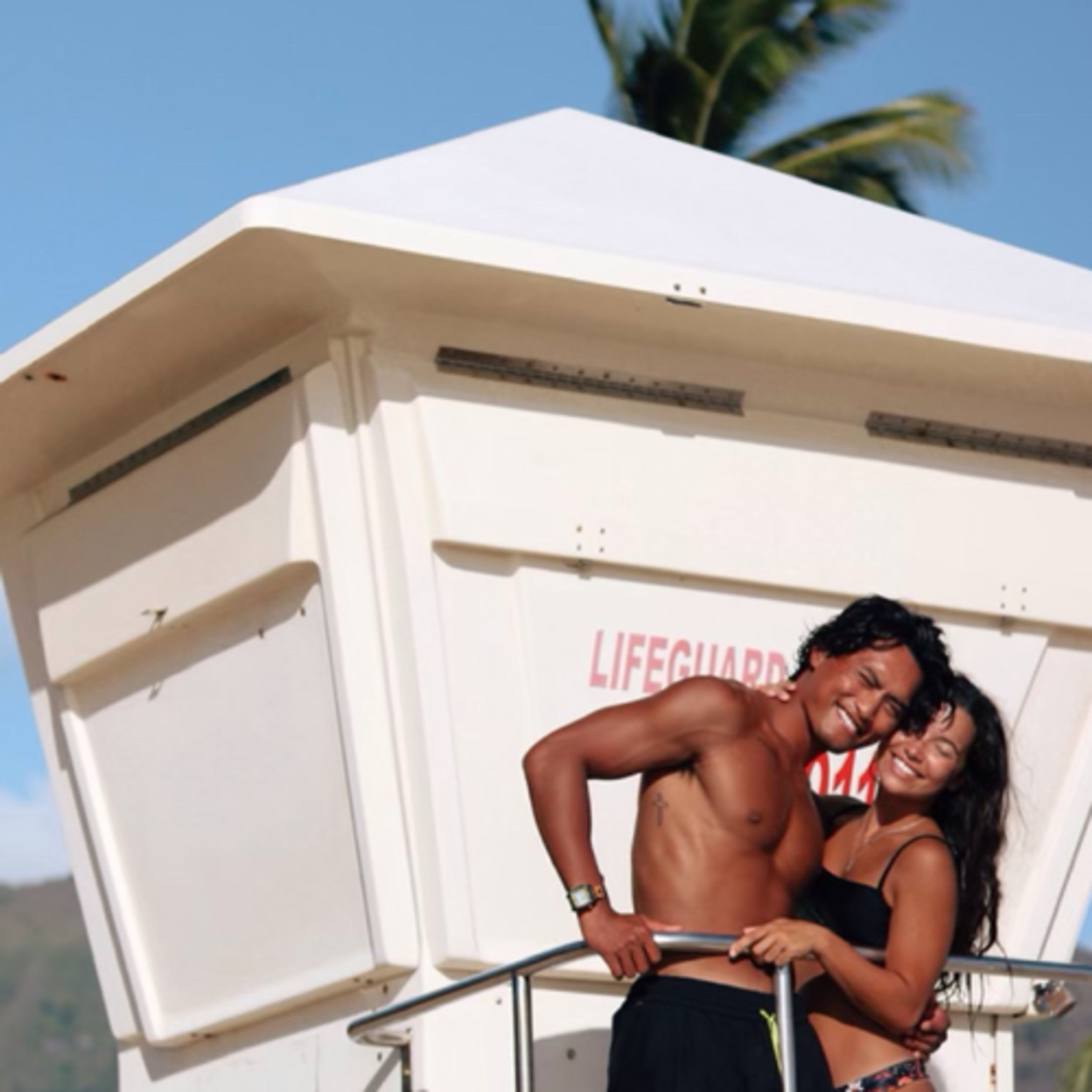 hostels in hawaii