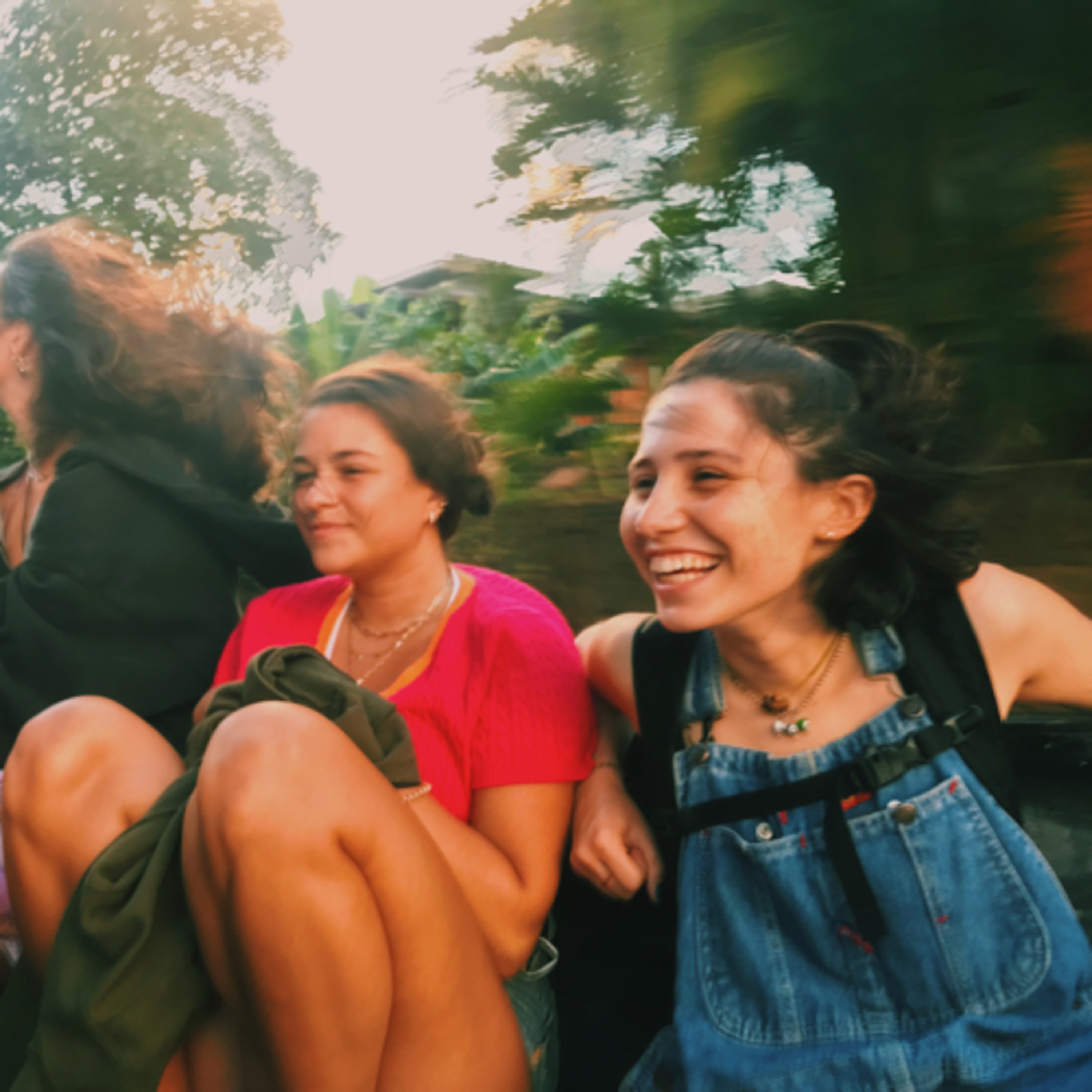 hostels in hawaii