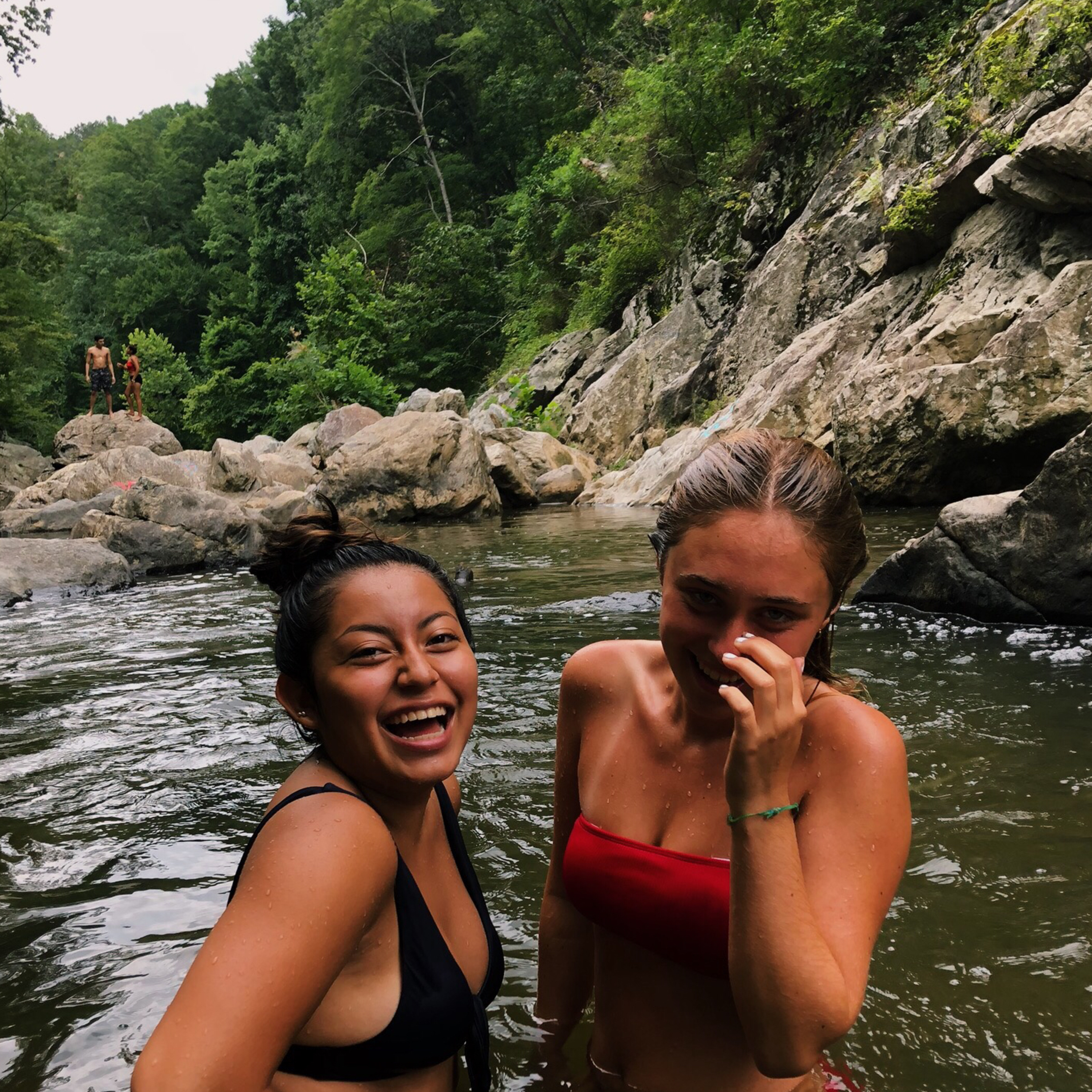 hostels in hawaii
