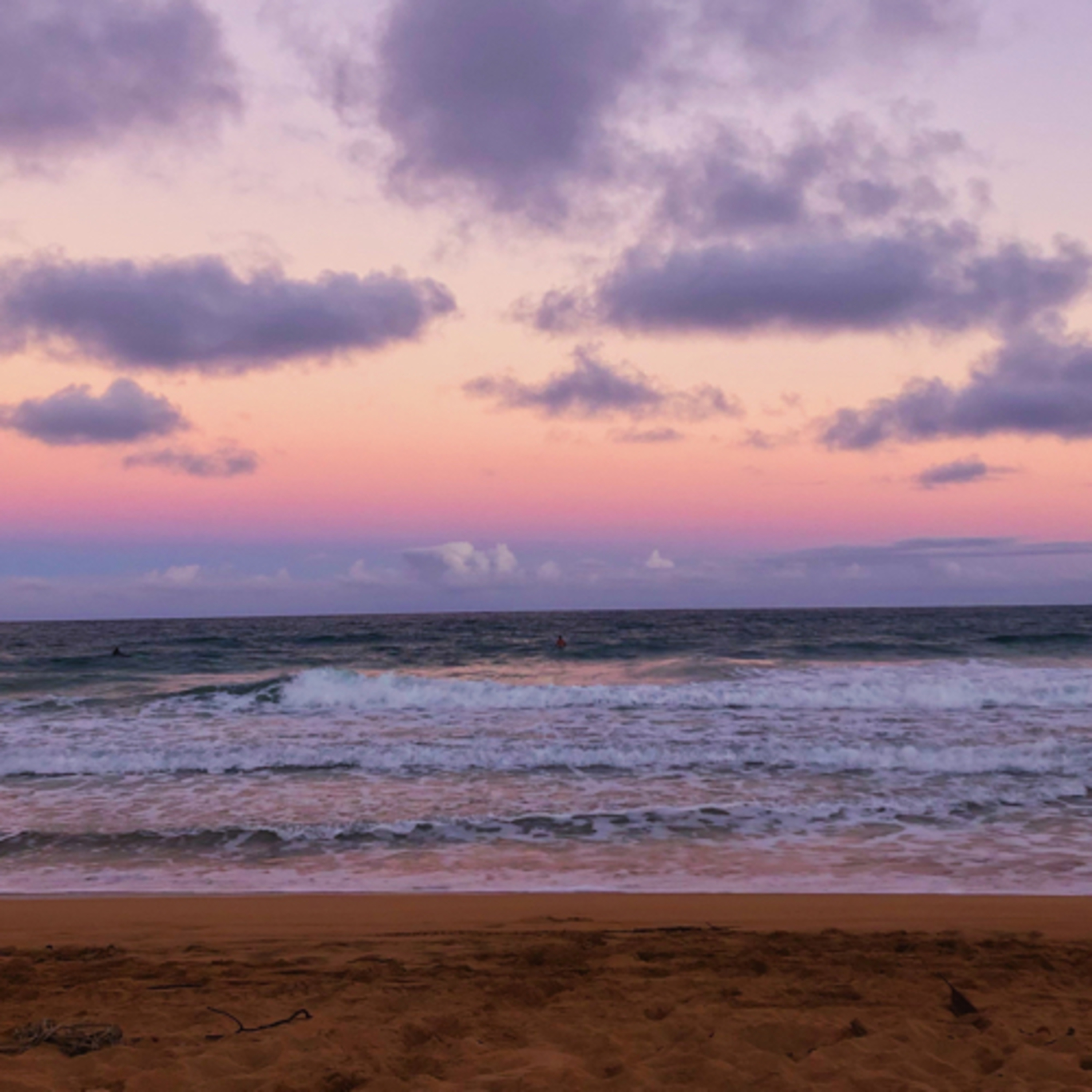 hostels in hawaii