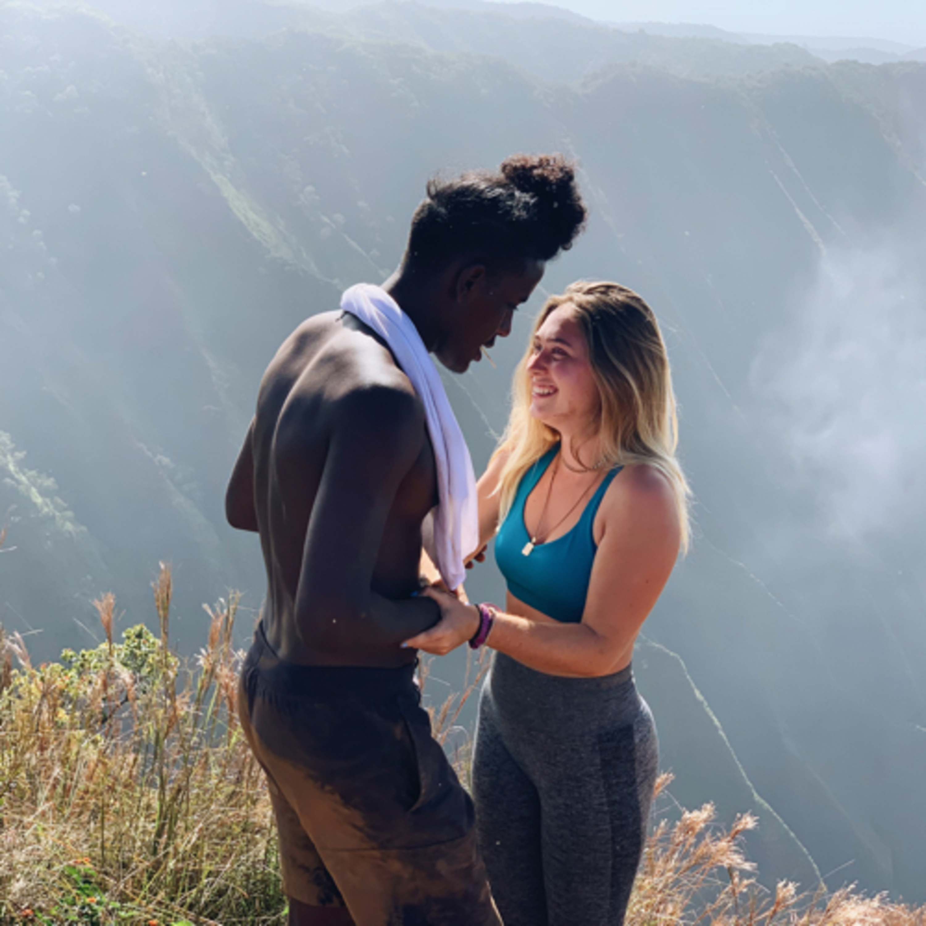 hostels in hawaii