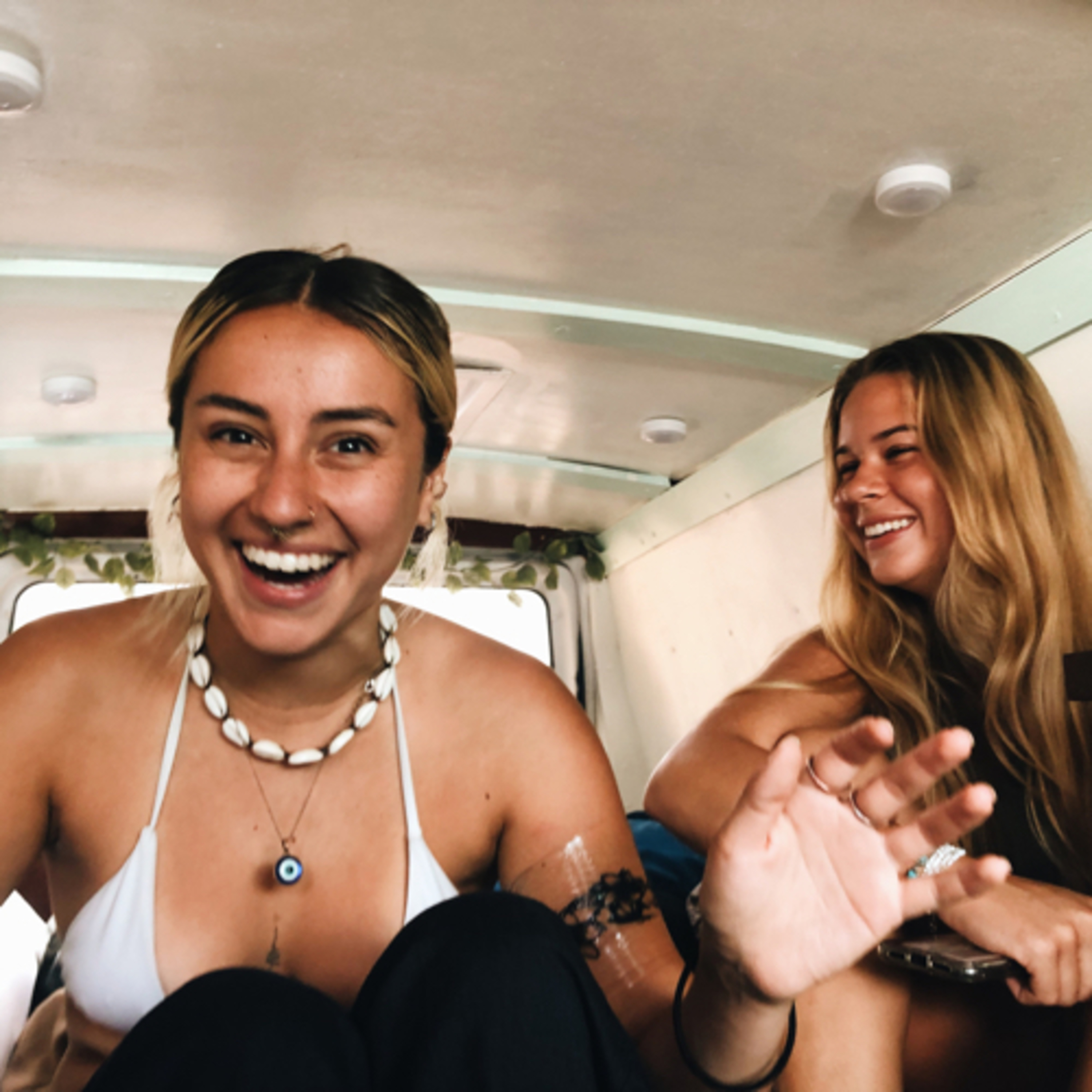 hostels in hawaii