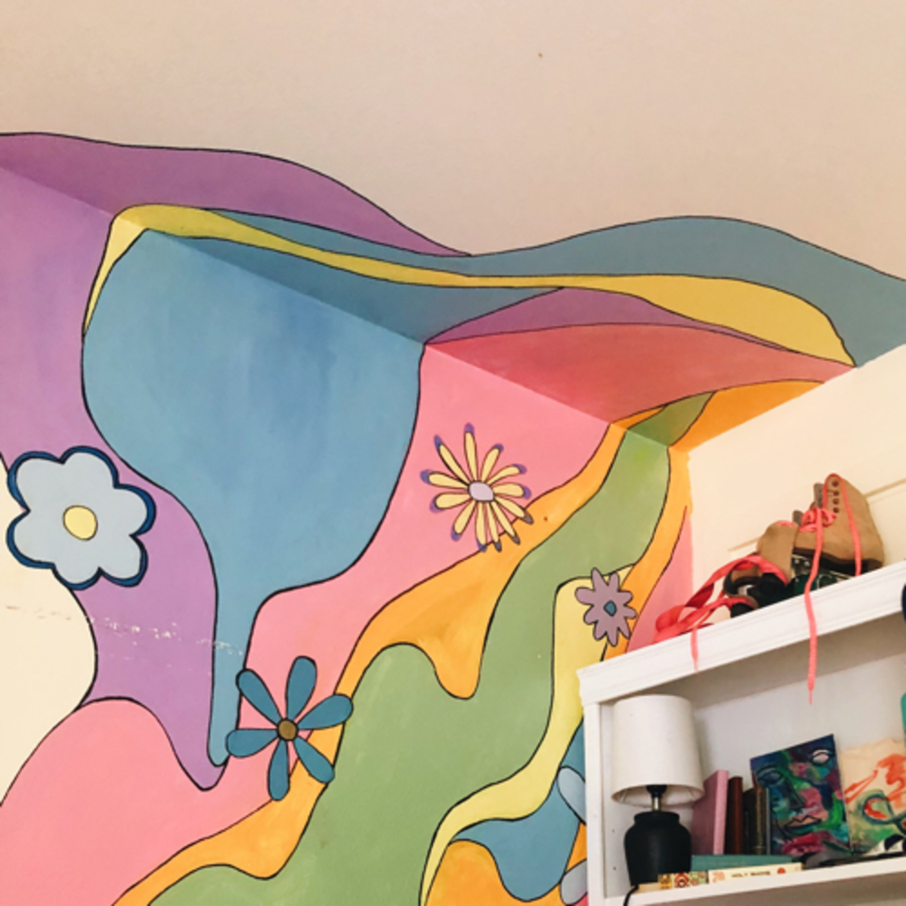 hostels in hawaii