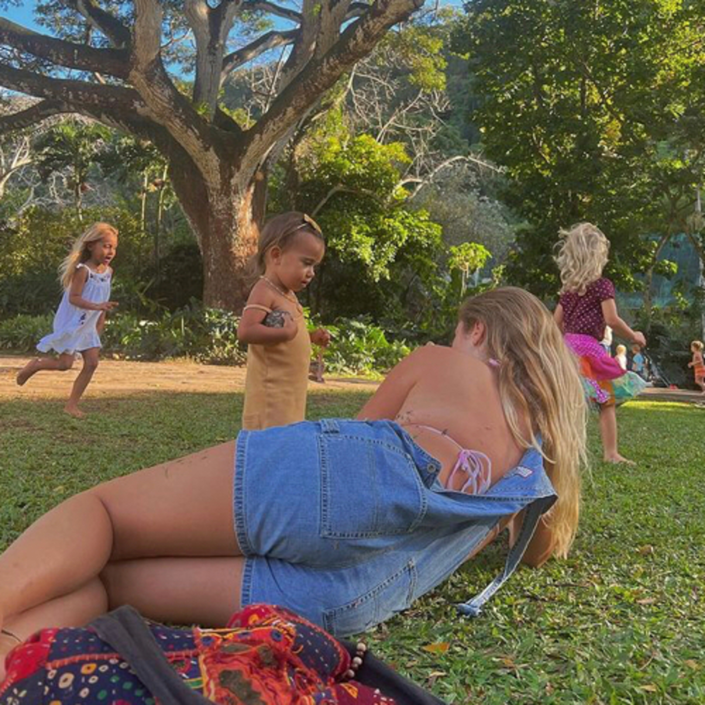 hostels in hawaii