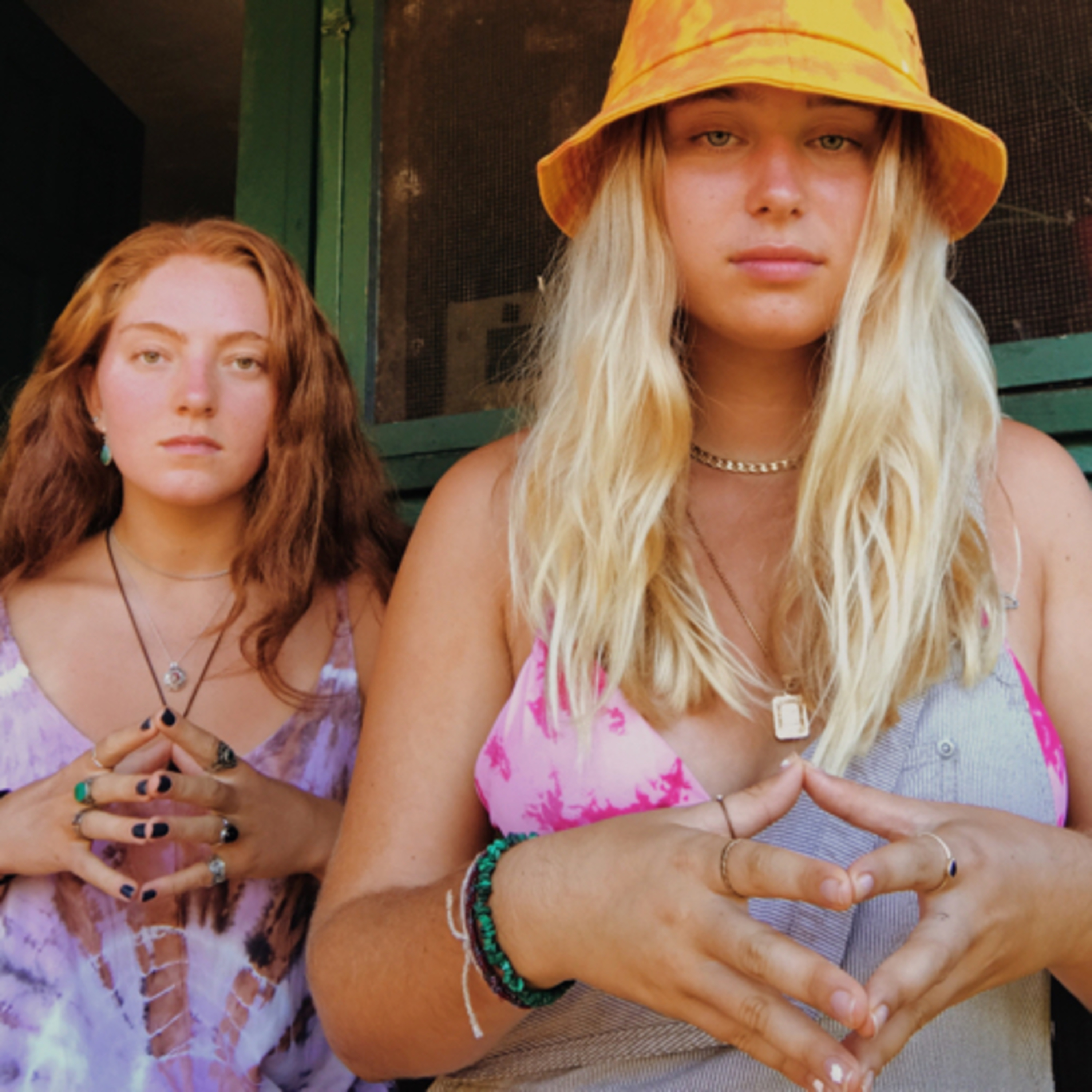 hostels in hawaii