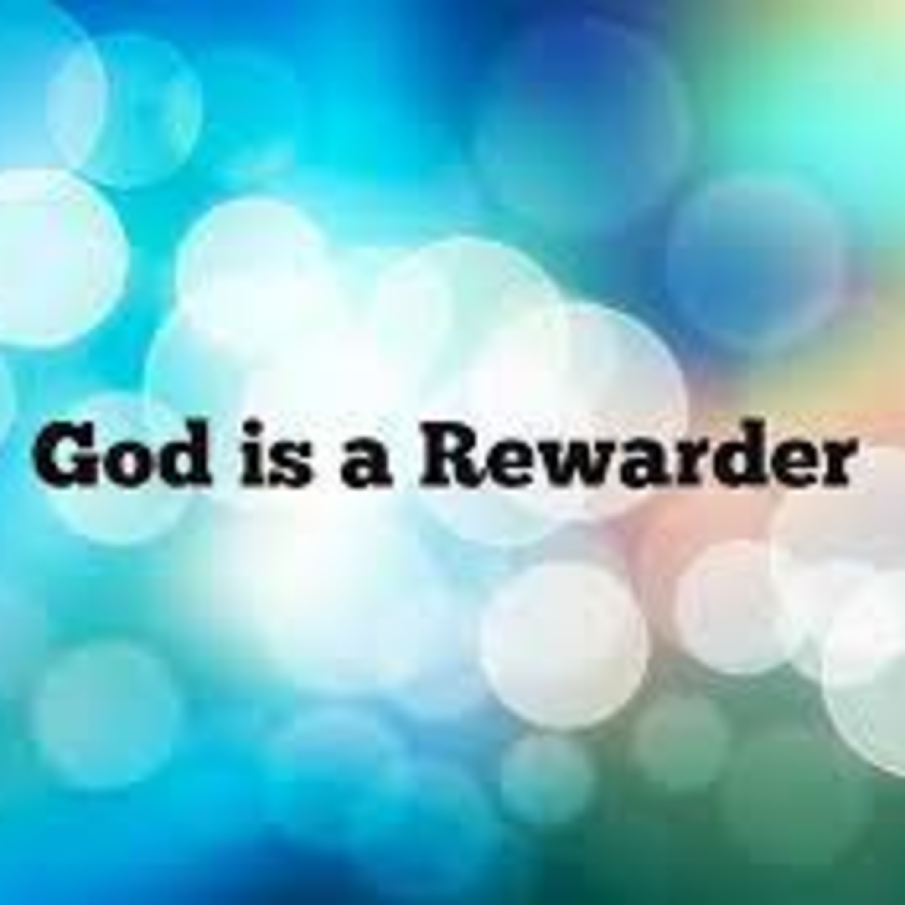 Fountain Of Life Sermons