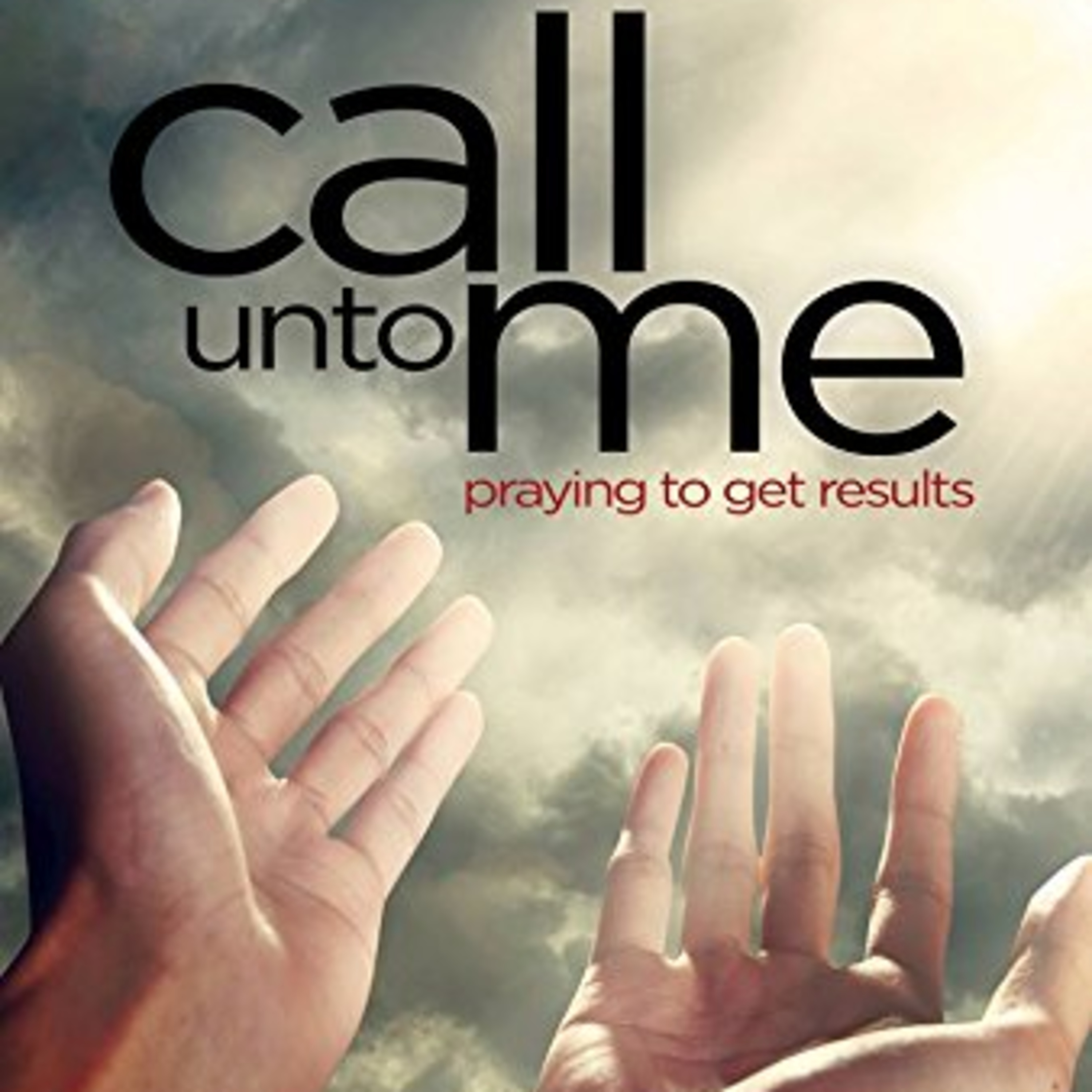 Fountain Of Life Sermons