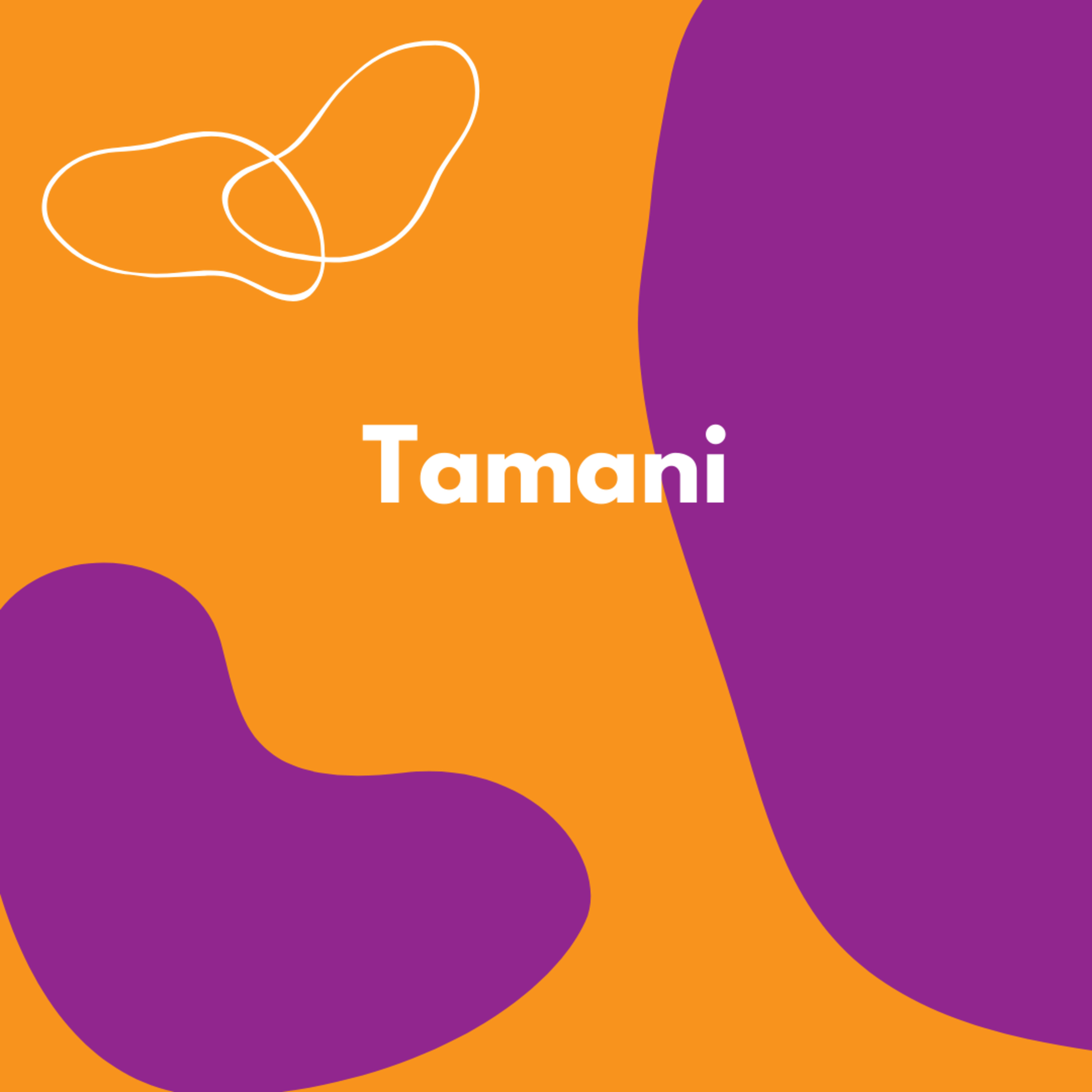 Tamani on Why You Should Visit The Circle AVA 50 Collectors Exhibition episode artwork