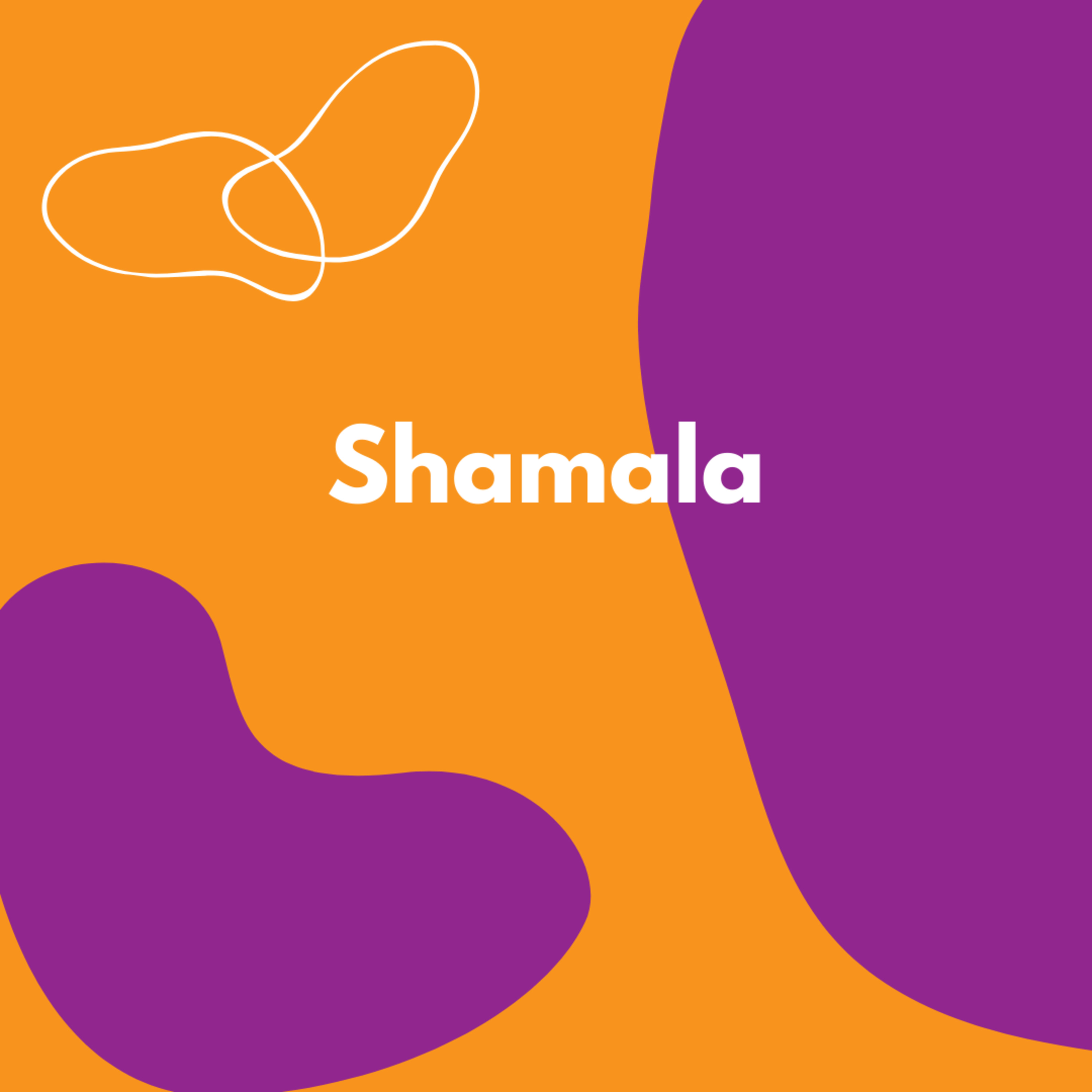 Shamala on Why You Should Visit The AVA 50 Collectors Exhibition episode artwork