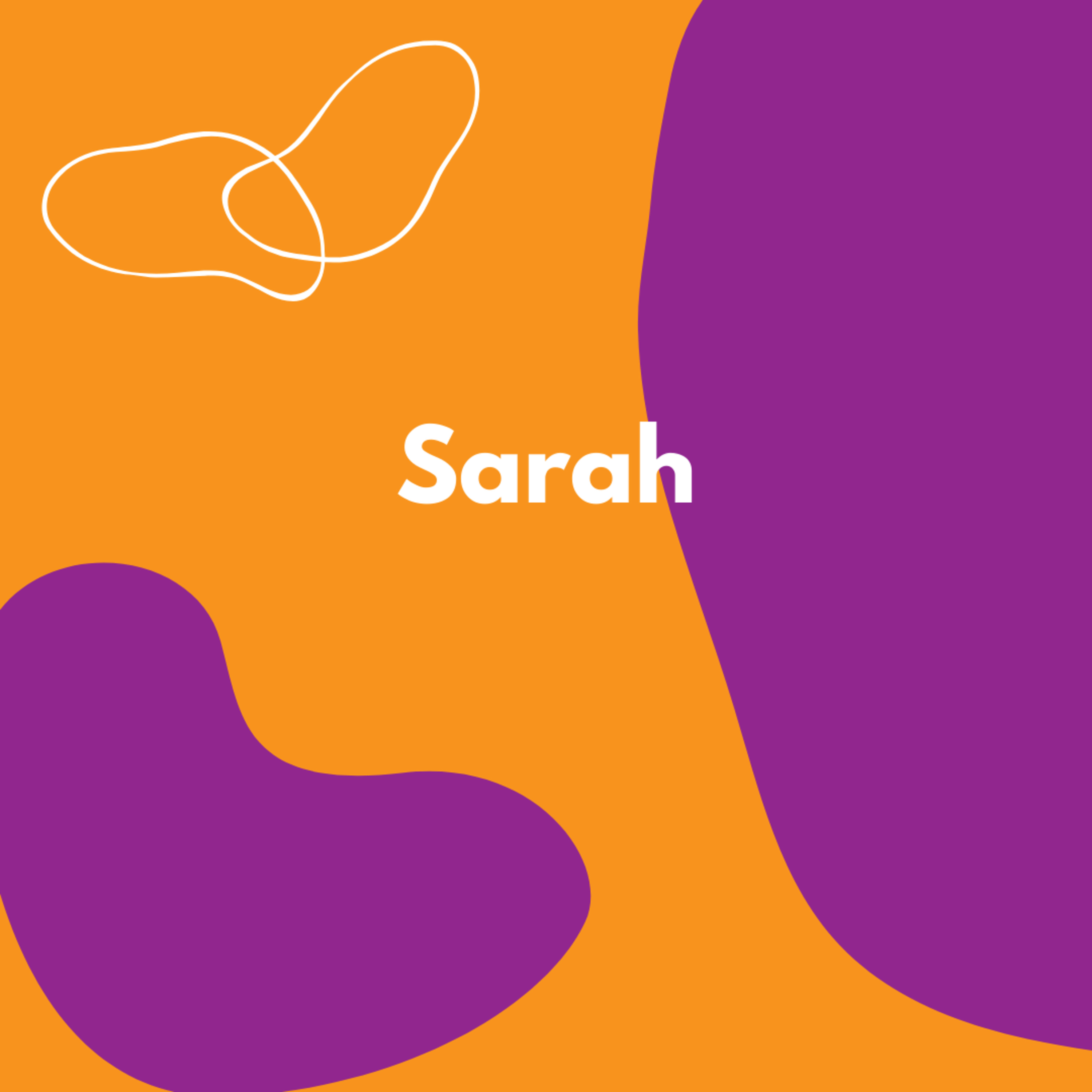 Sarah on Why You Should Visit The Circle AVA 50 Collectors Exhibition episode artwork
