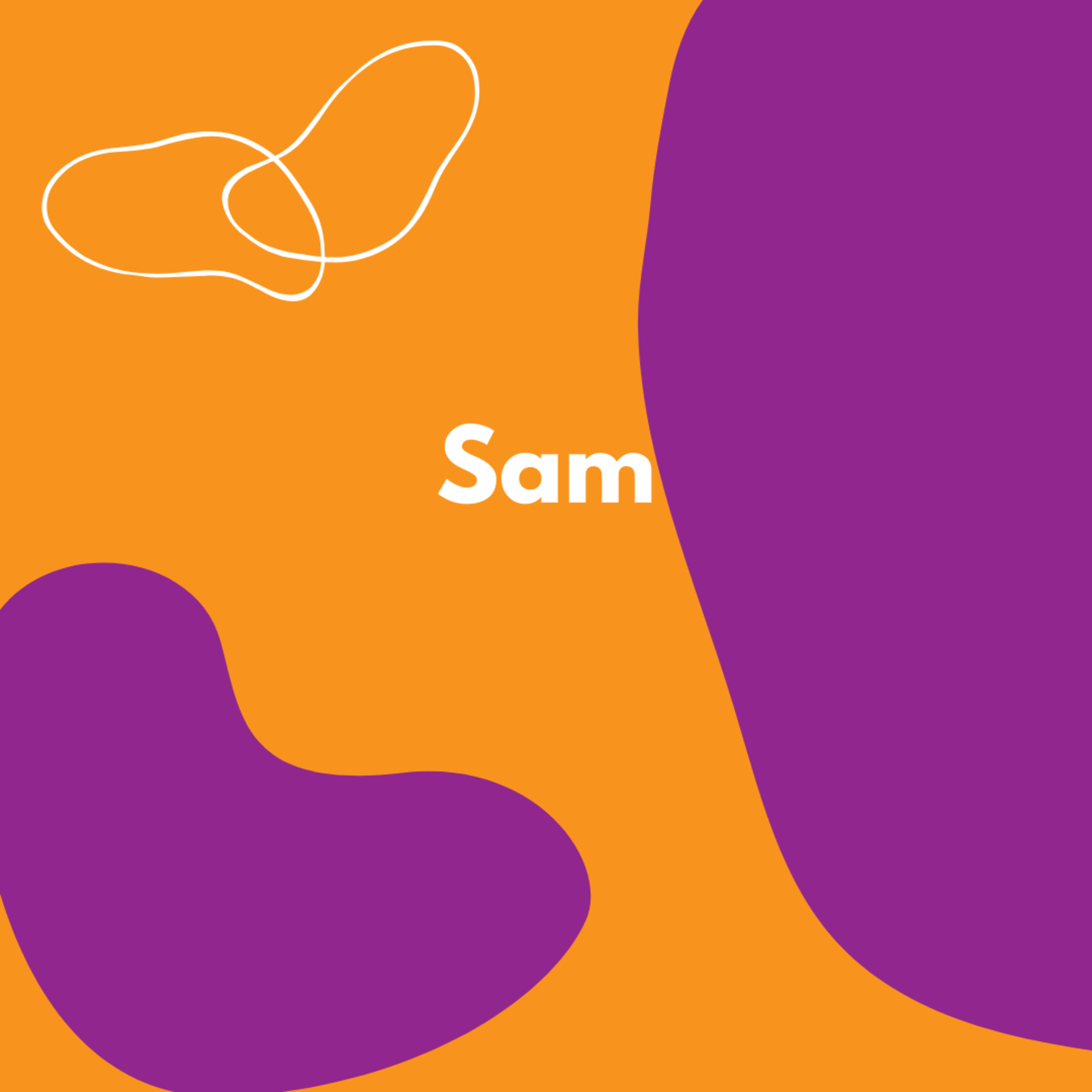 Sam on Why You Should Visit The Circle AVA 50 Collectors Exhibition episode artwork