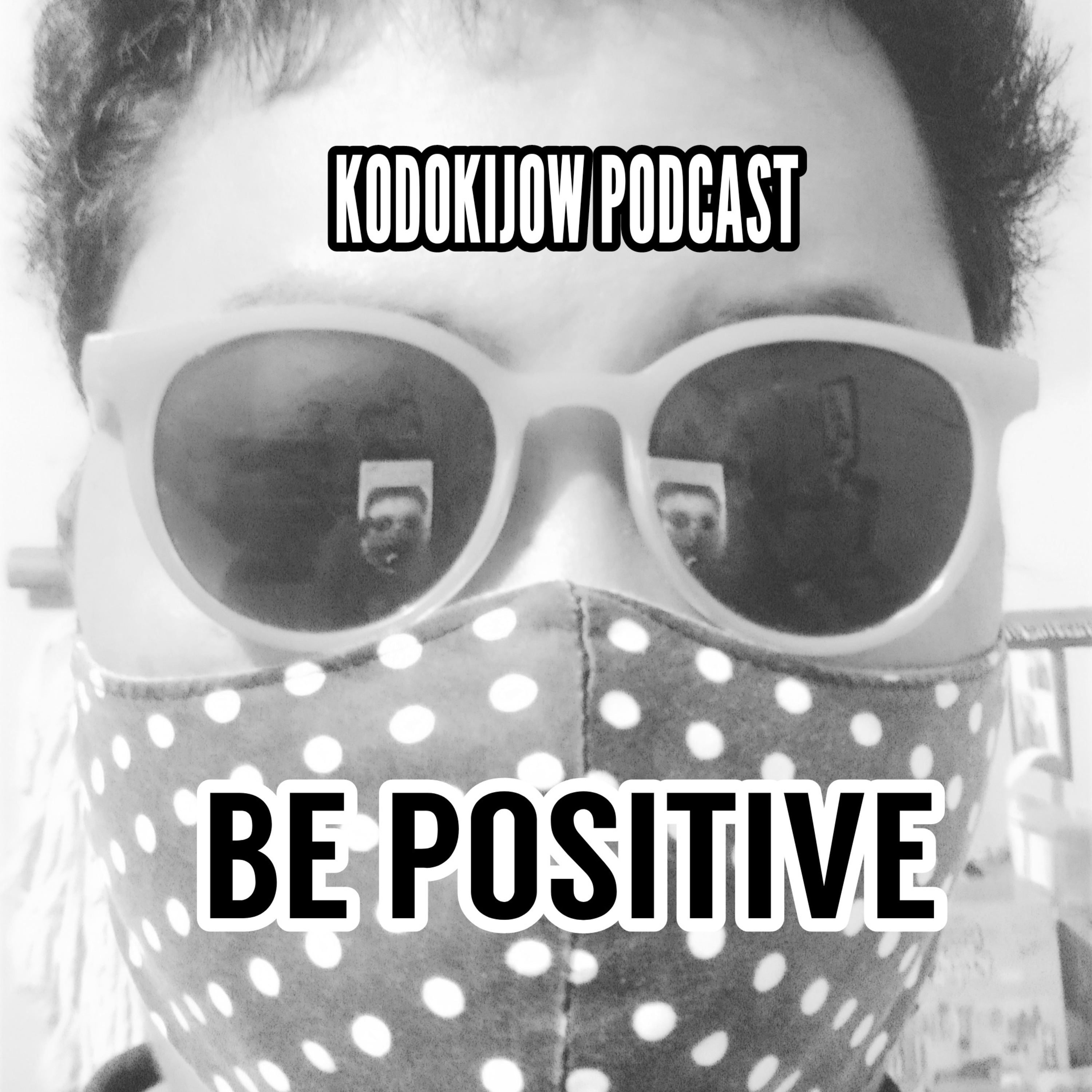 Kodokijow Podcast