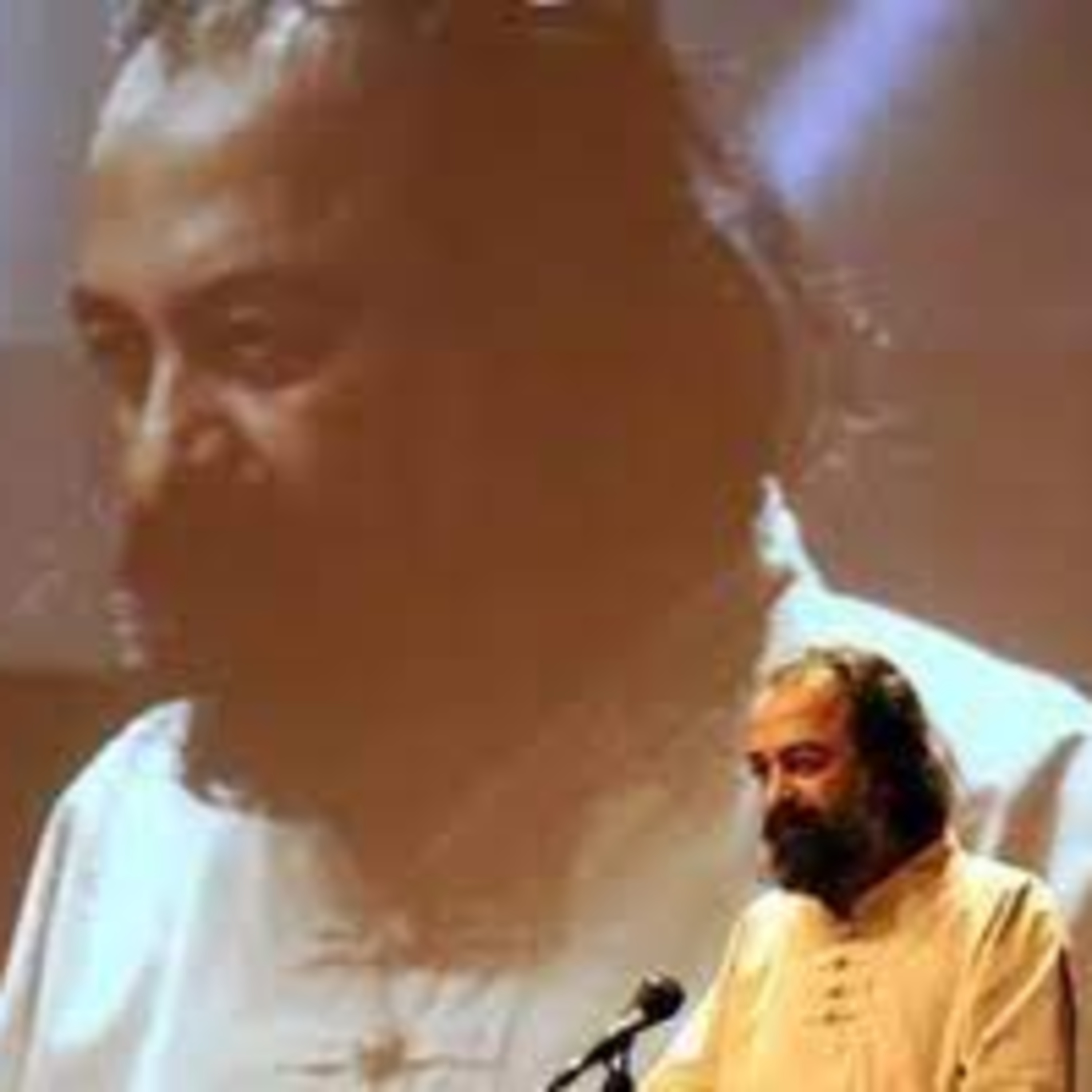 جلسه یازدهم مثنوی معنوی به روایت استاد علی اصغر بیانی