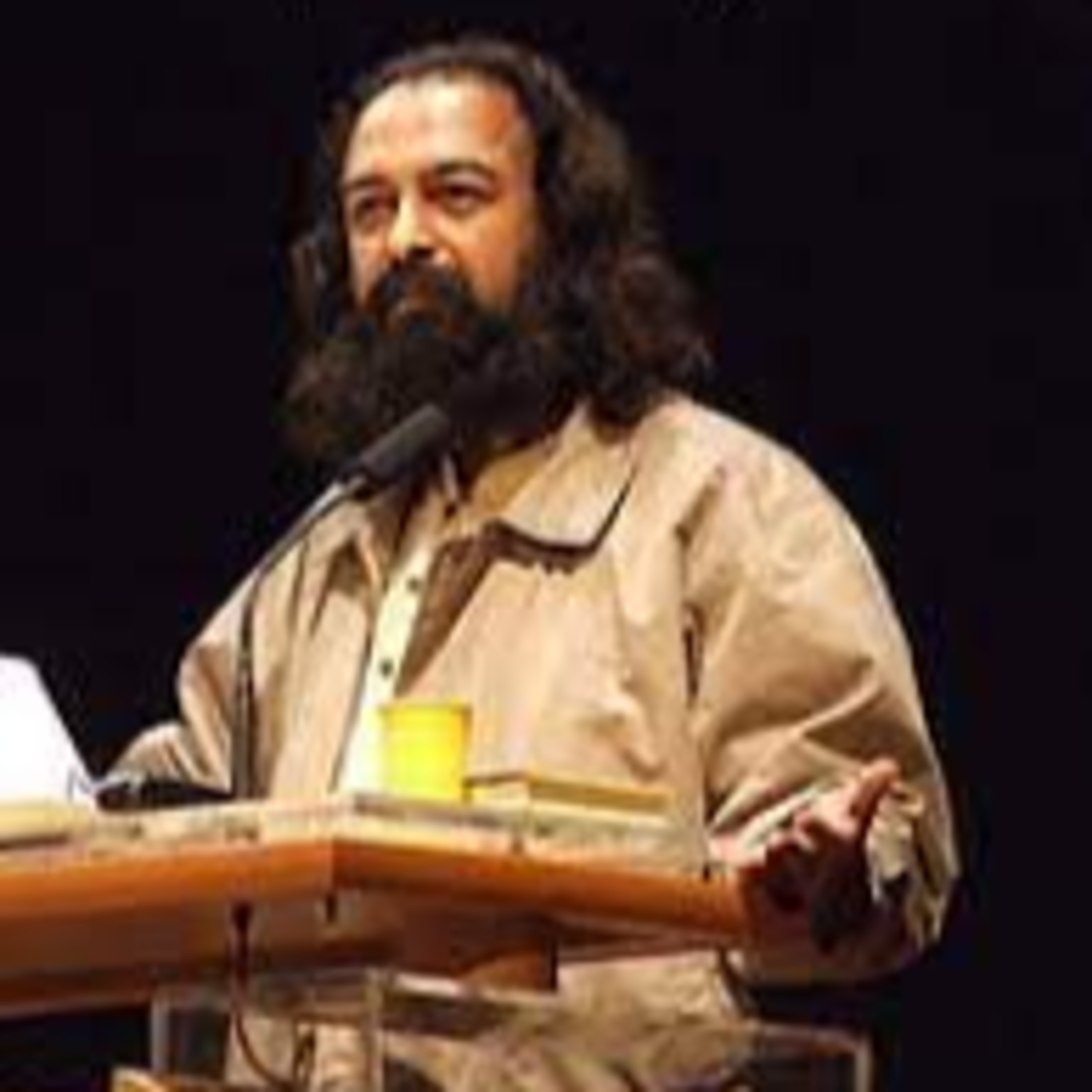 جلسه سیزدهم مثنوی معنوی به روایت استاد علی اصغر بیانی