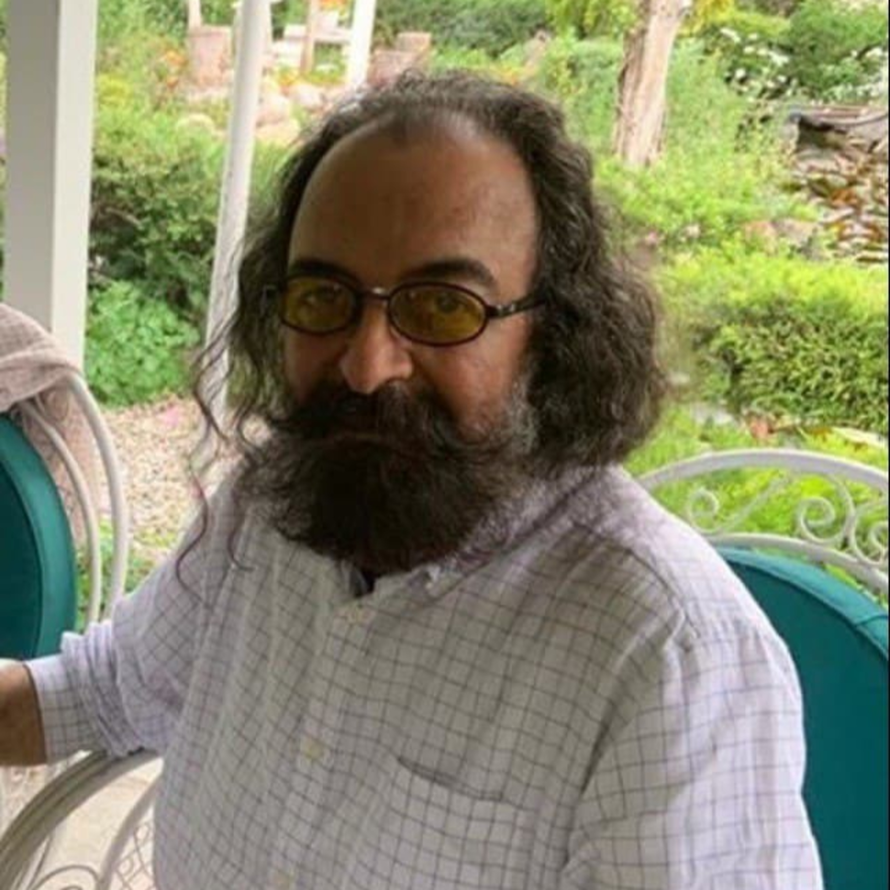 جلسه نوزدهم مثنوی معنوی به روایت استاد علی اصغر بیانی