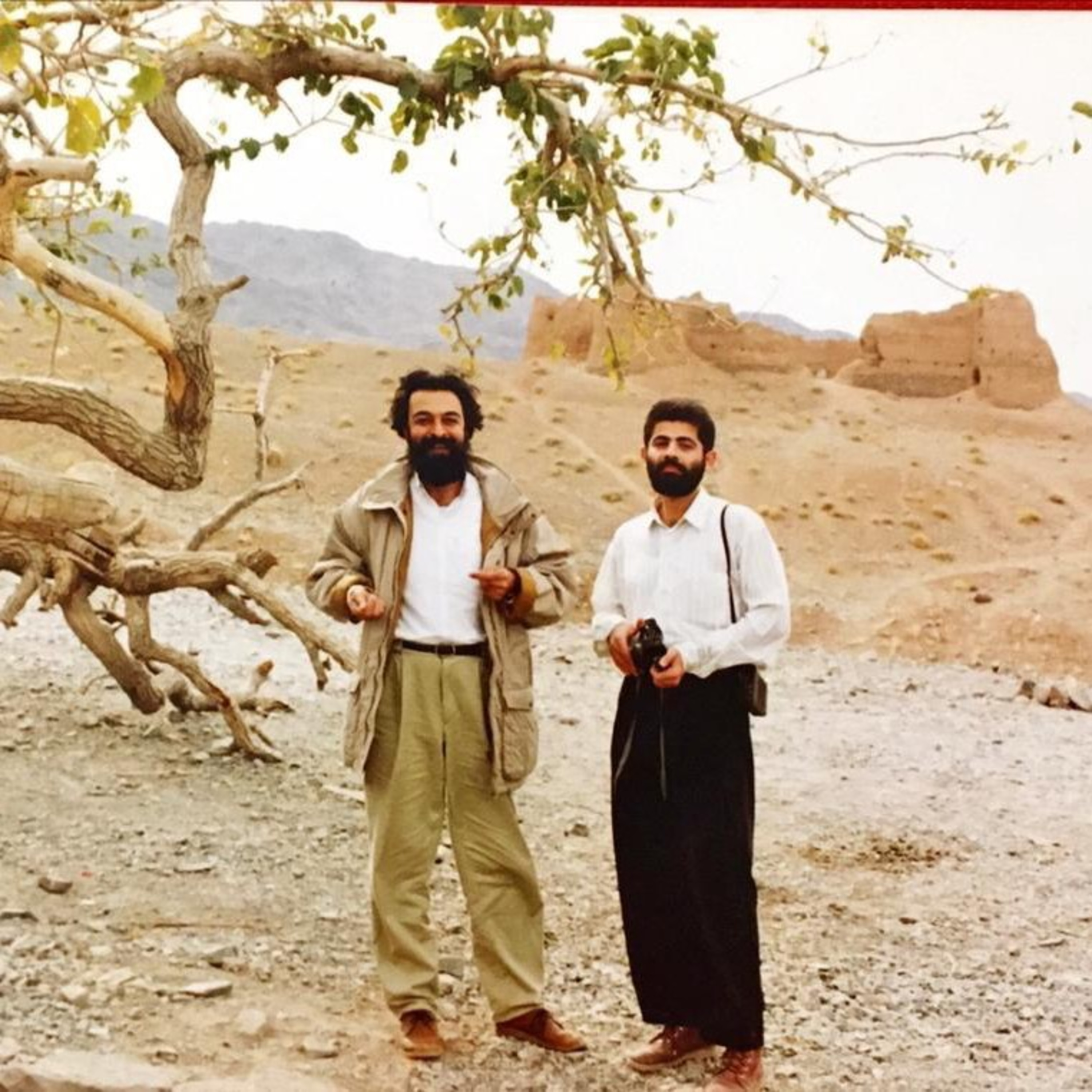 کاور جلسه پنجاه و هفتم مثنوی معنوی به روایت استاد علی اصغر بیانی