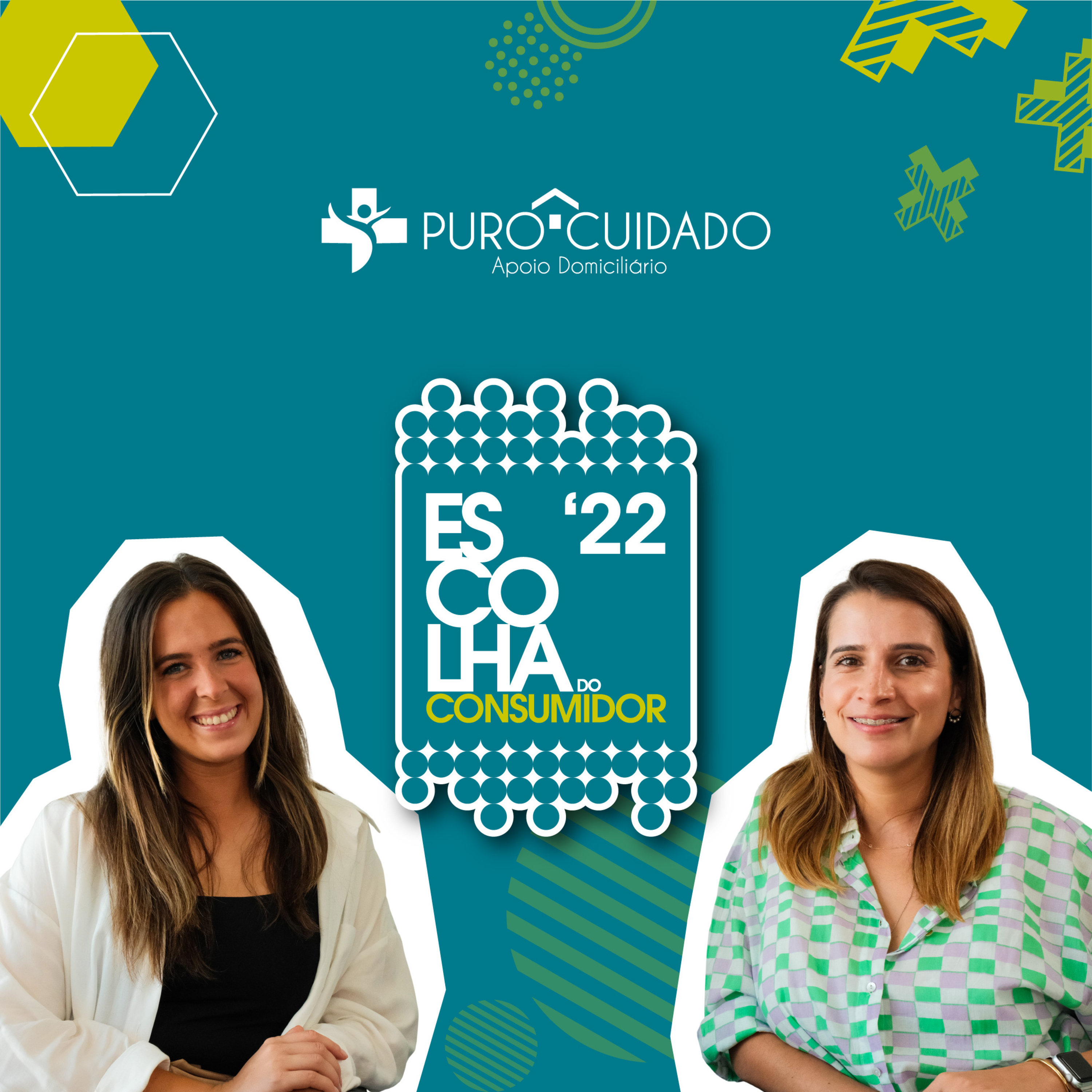 A Escolha é tua