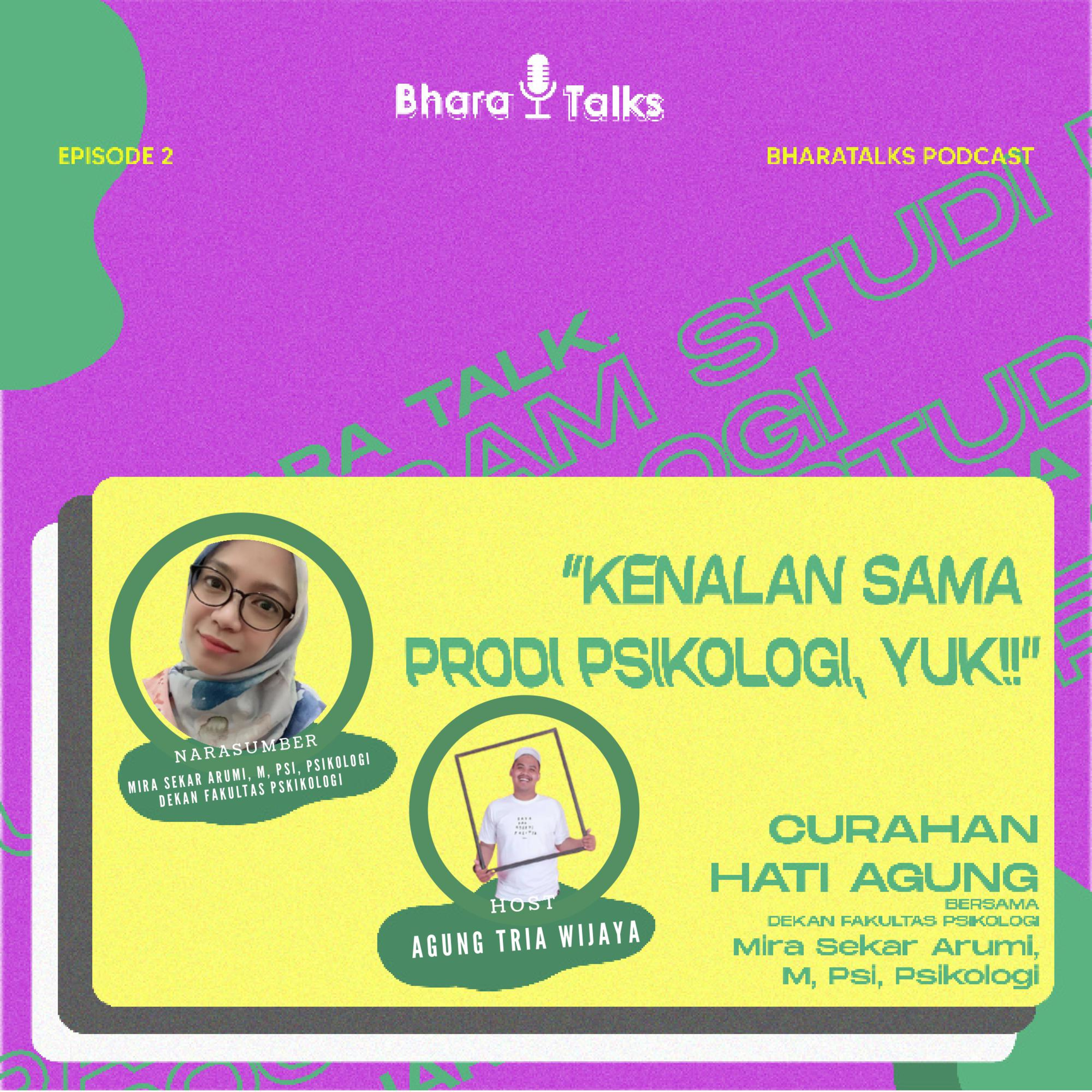 BharaTalks