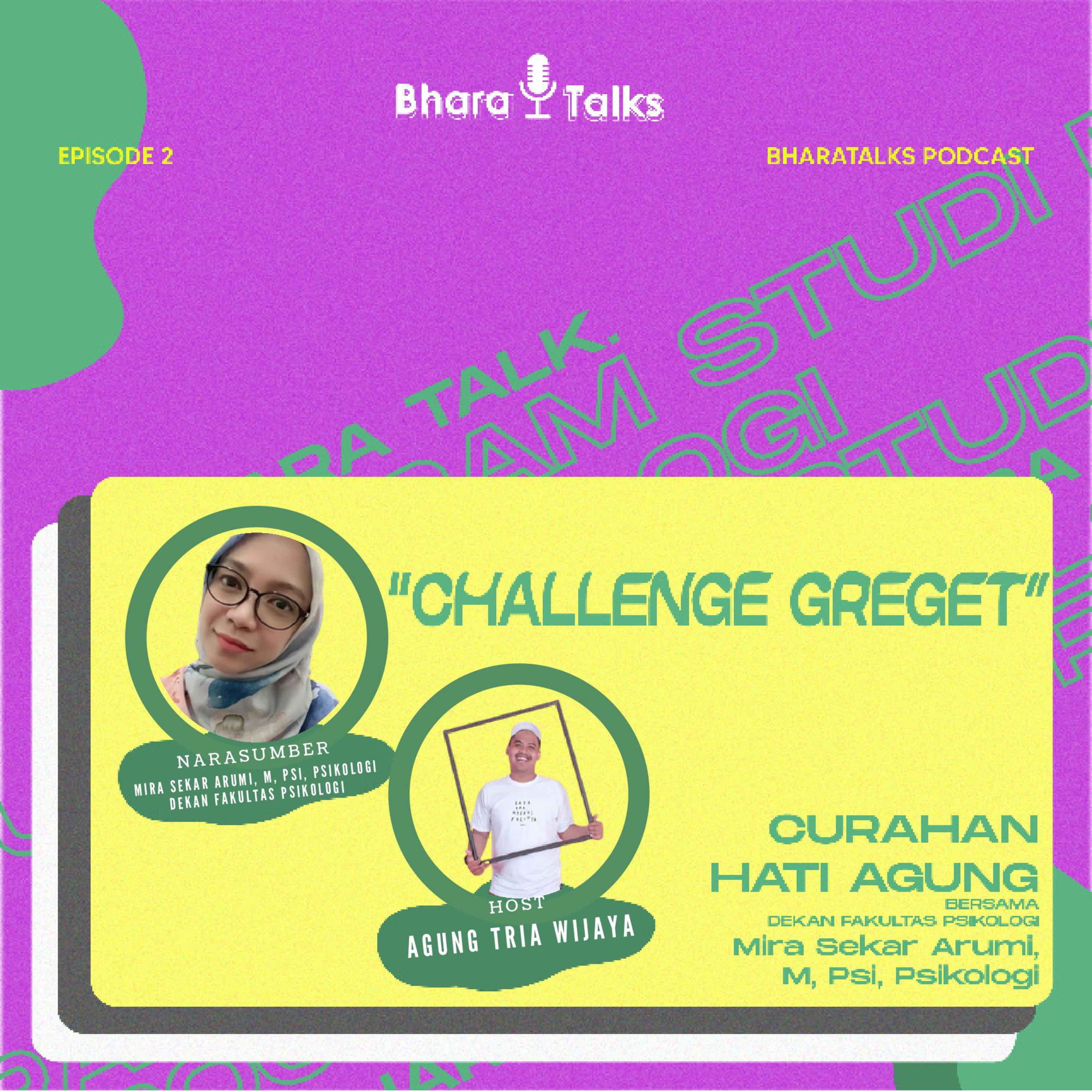 BharaTalks