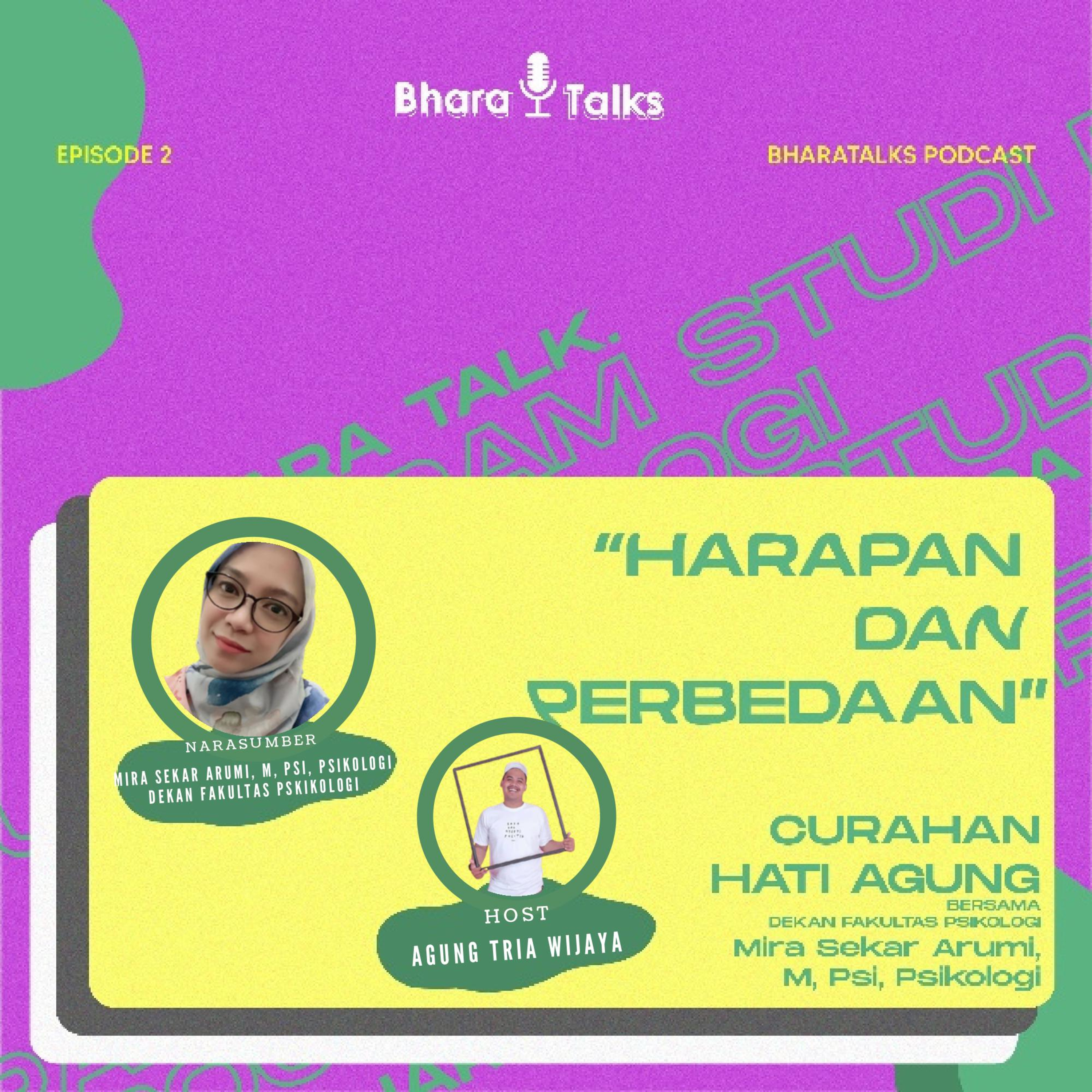BharaTalks