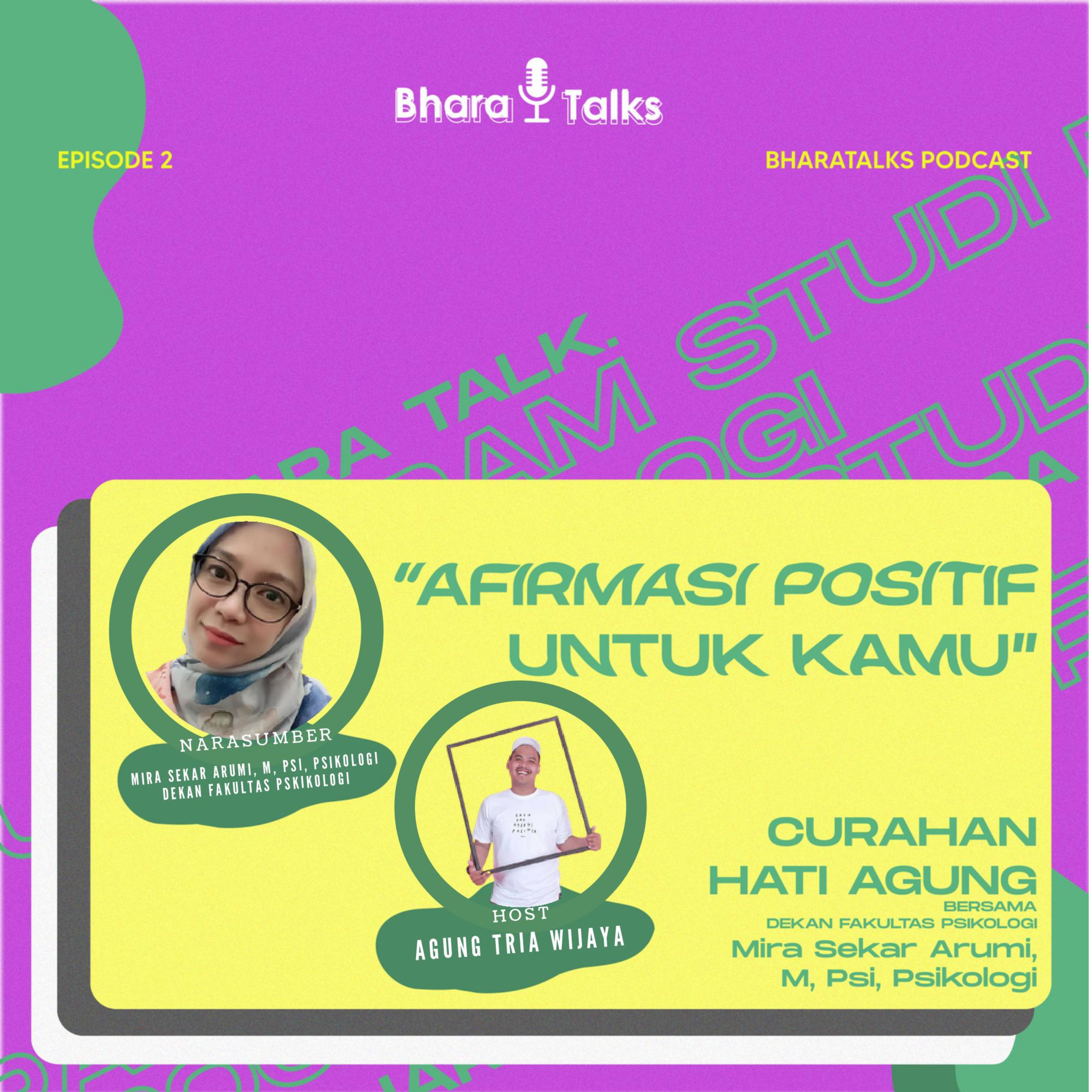 BharaTalks