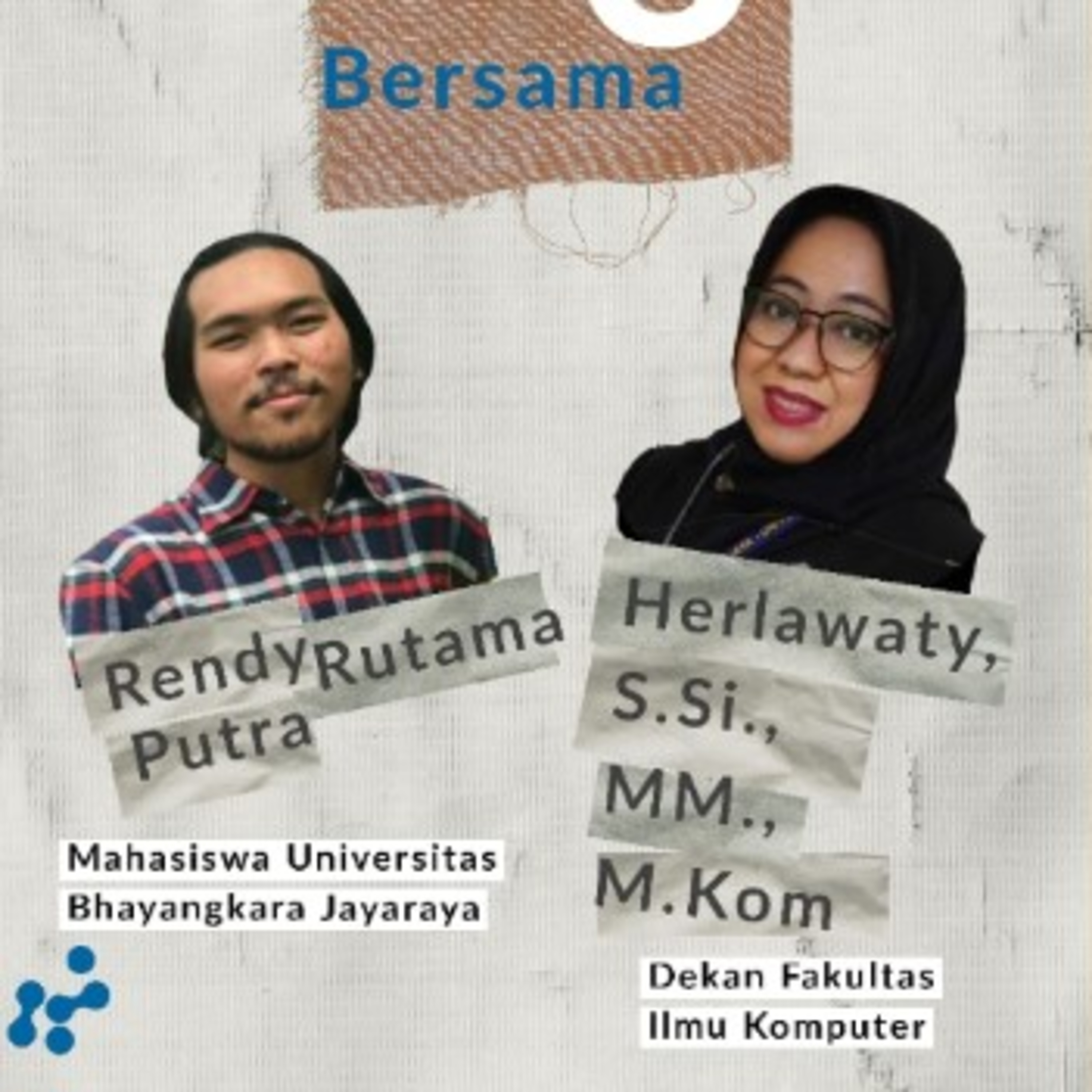BharaTalks