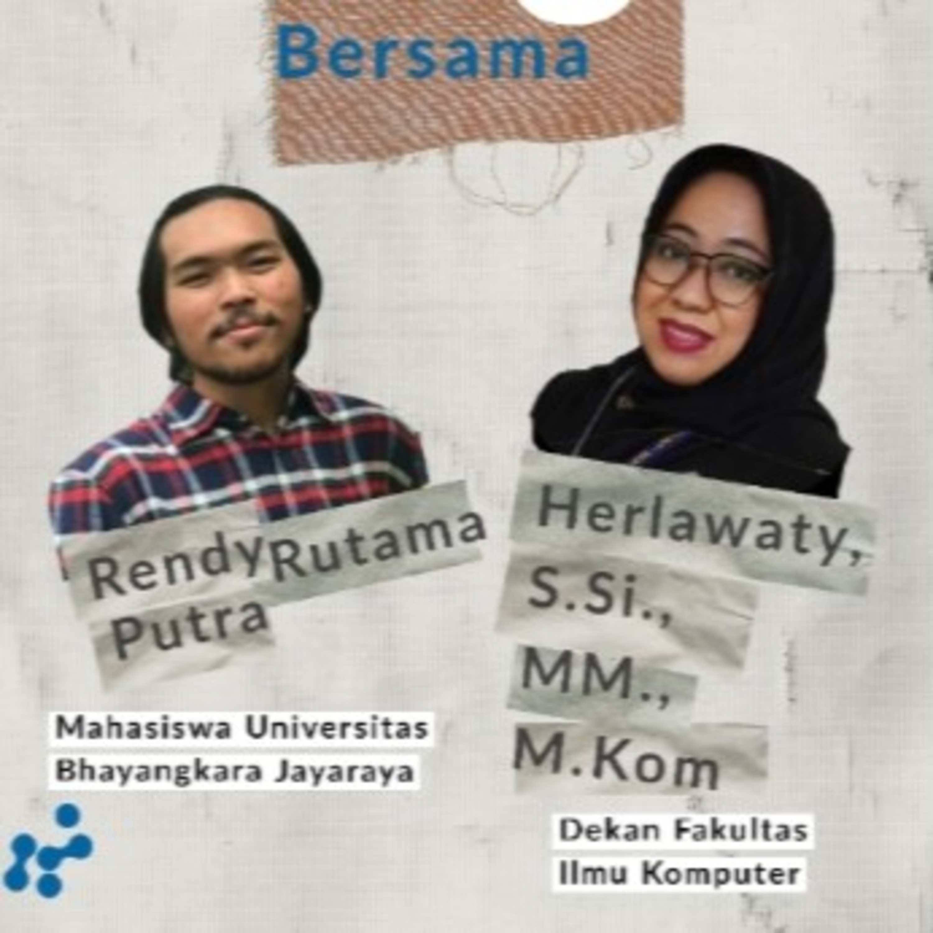 BharaTalks