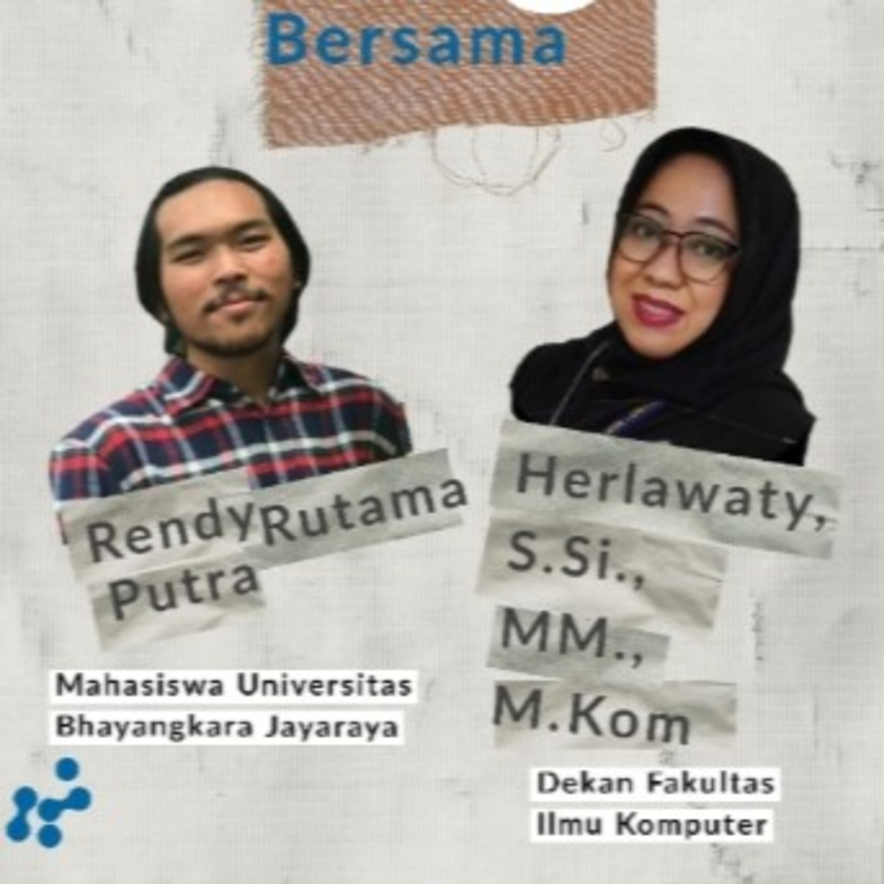BharaTalks