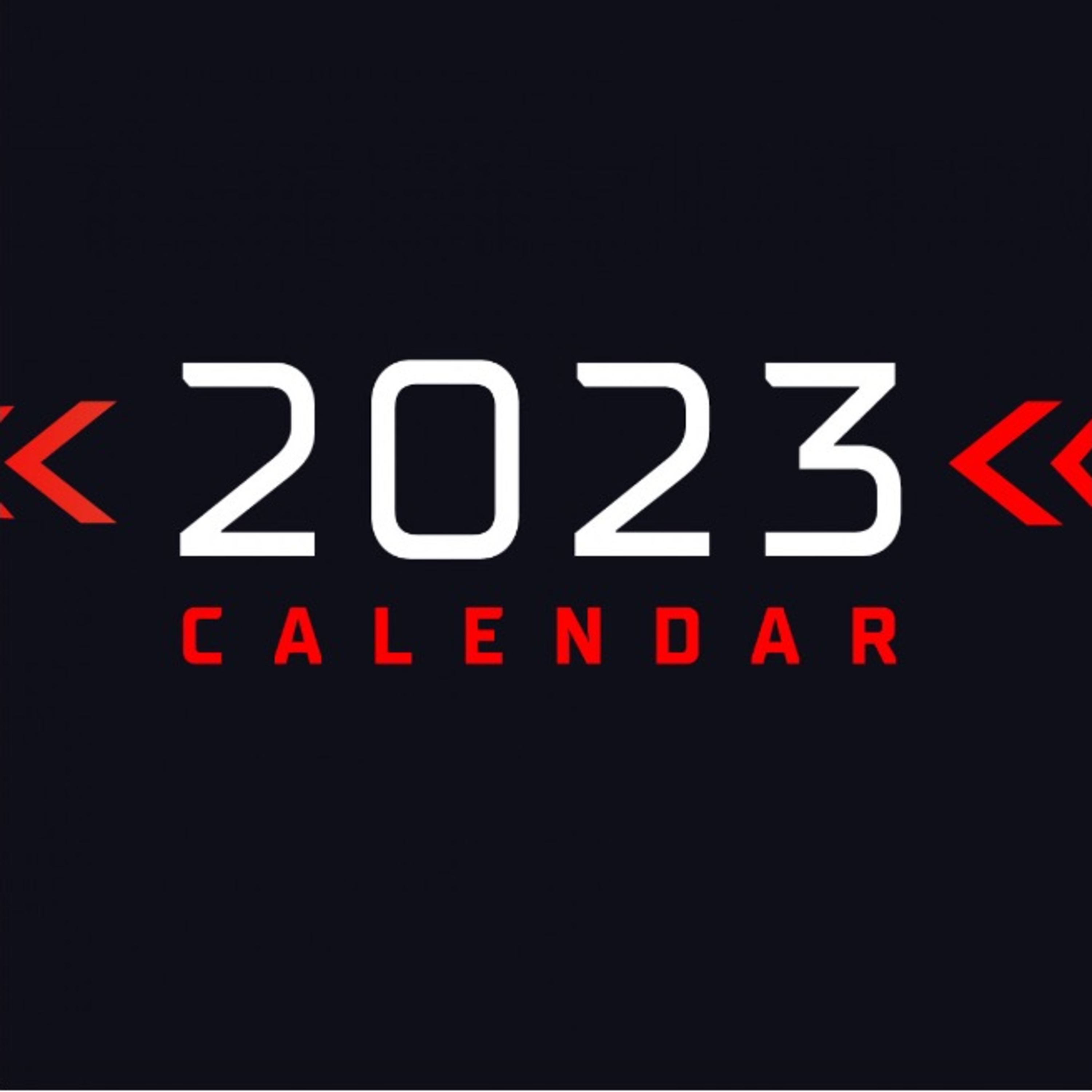 #207 - 2023