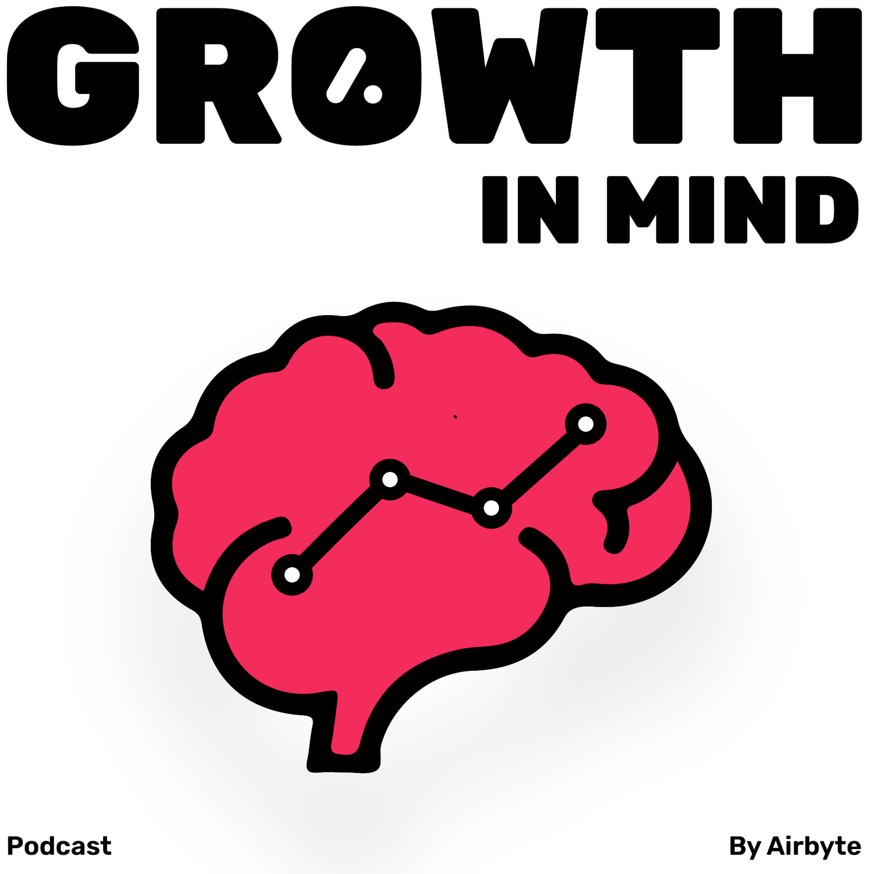 Growth In Mind by Airbyte