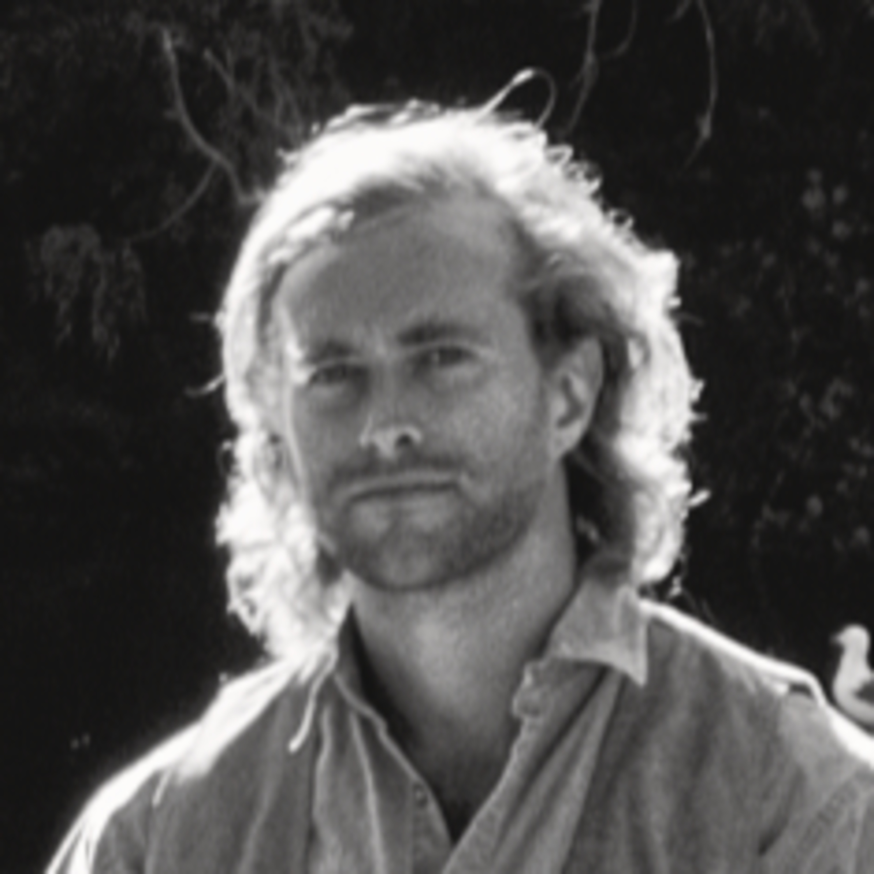 Positive Futures Magazine