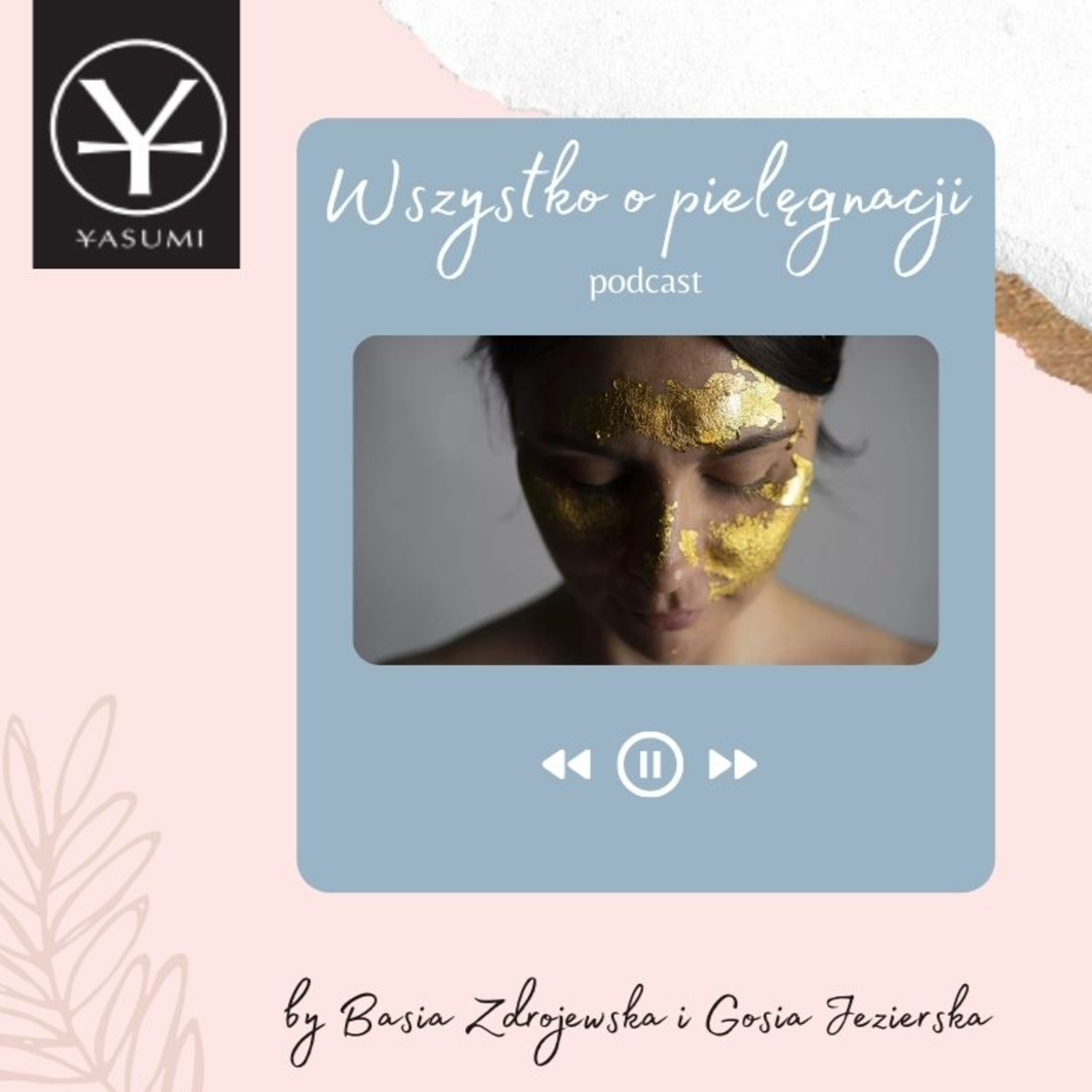 Wszystko o Pielęgnacji