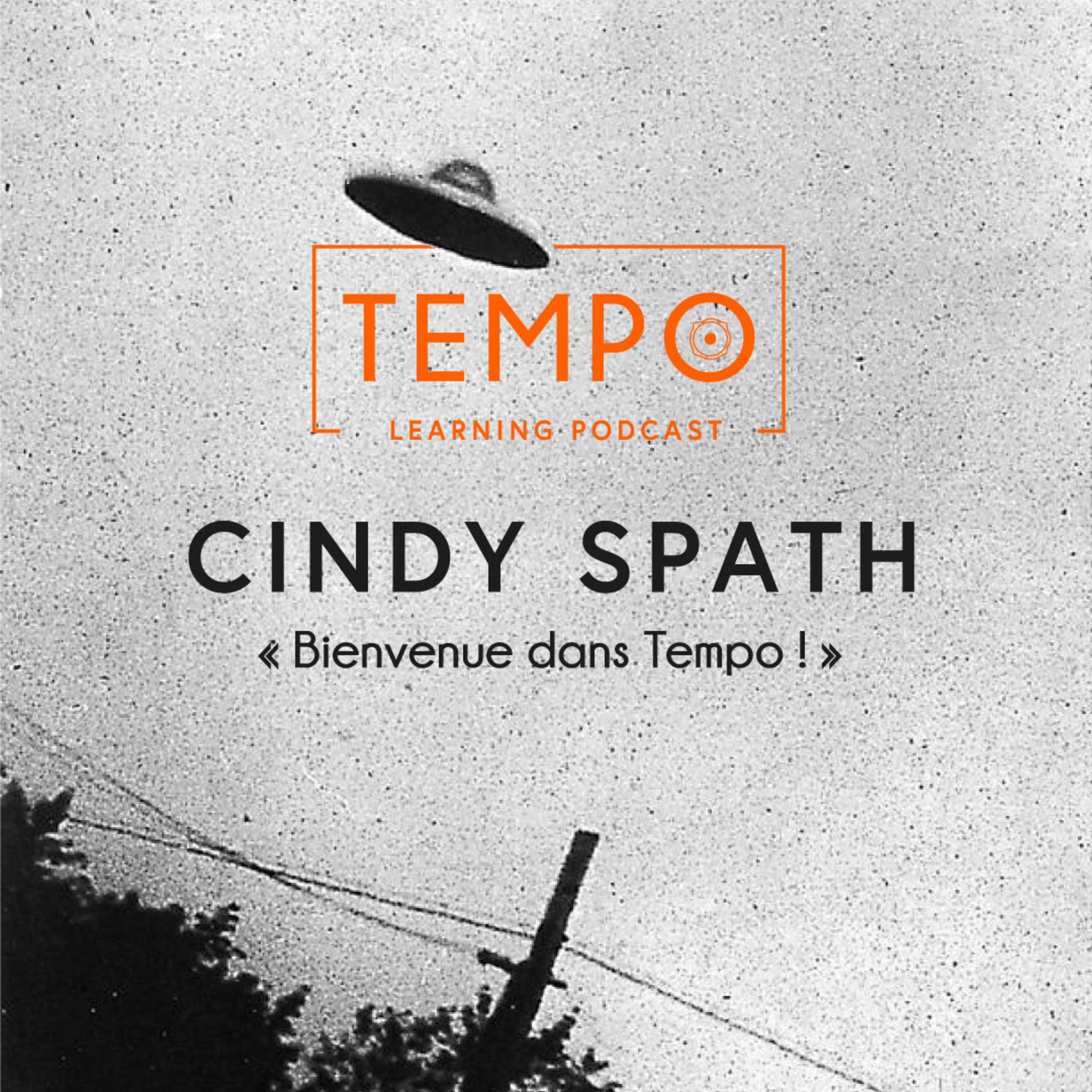 TEMPO