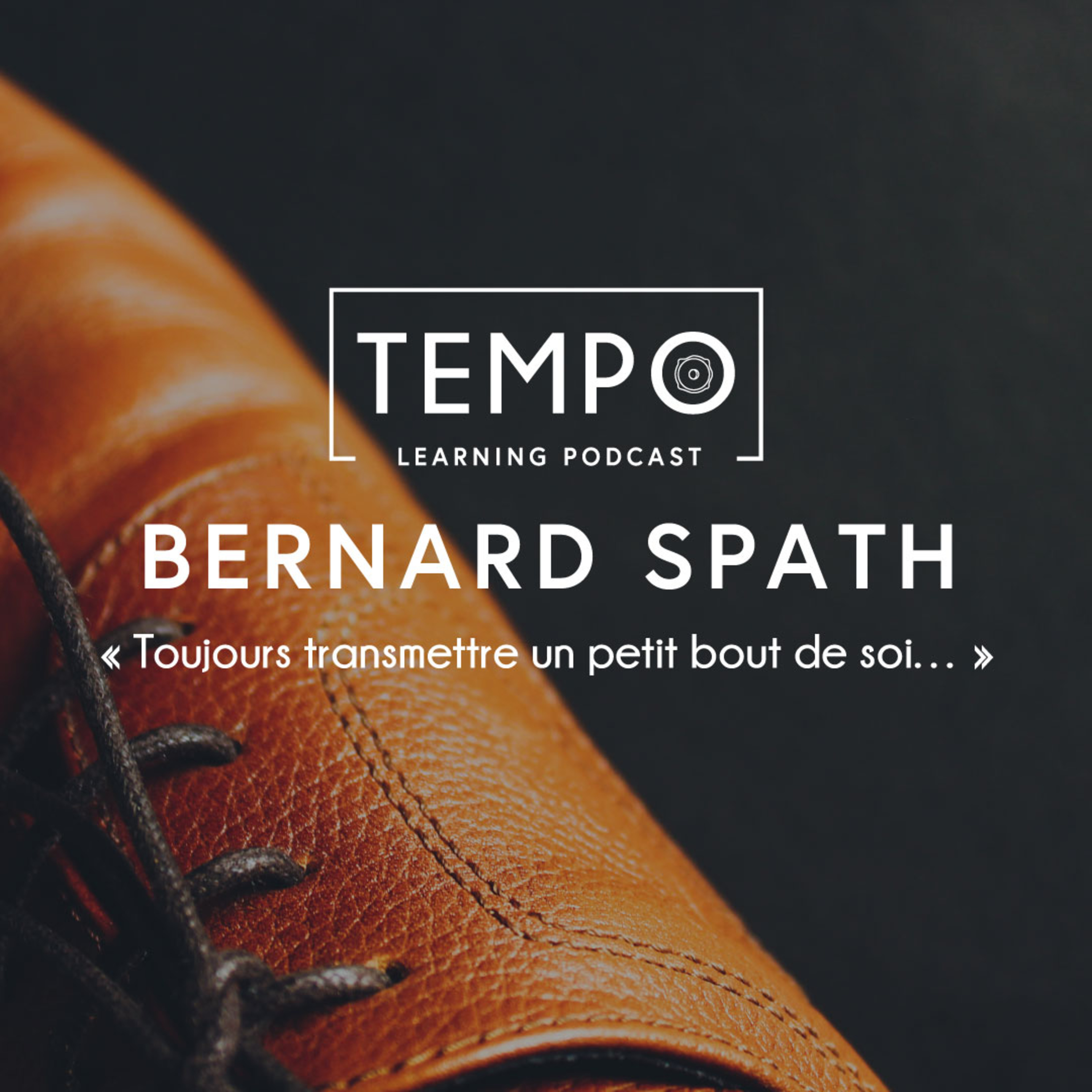 TEMPO