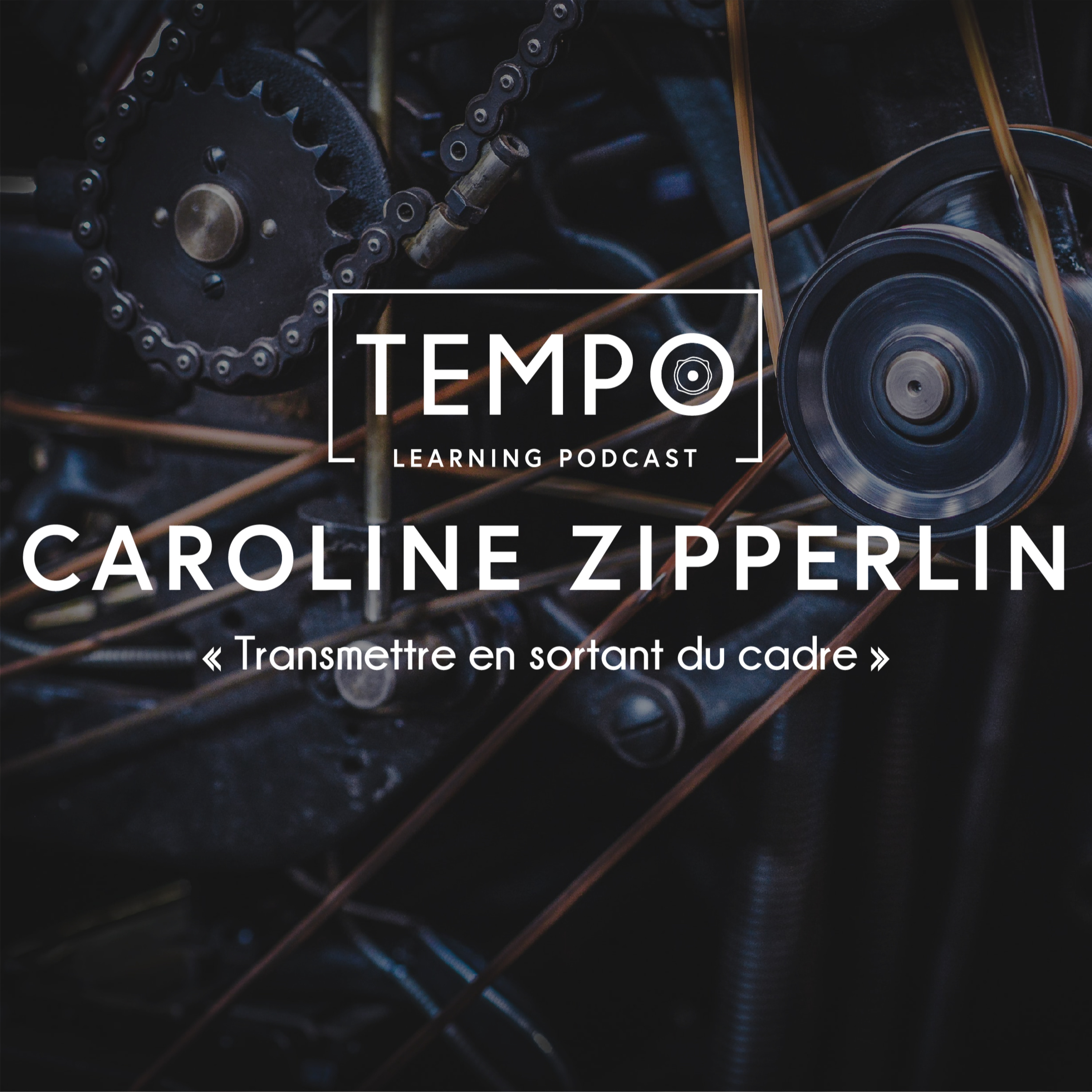 TEMPO