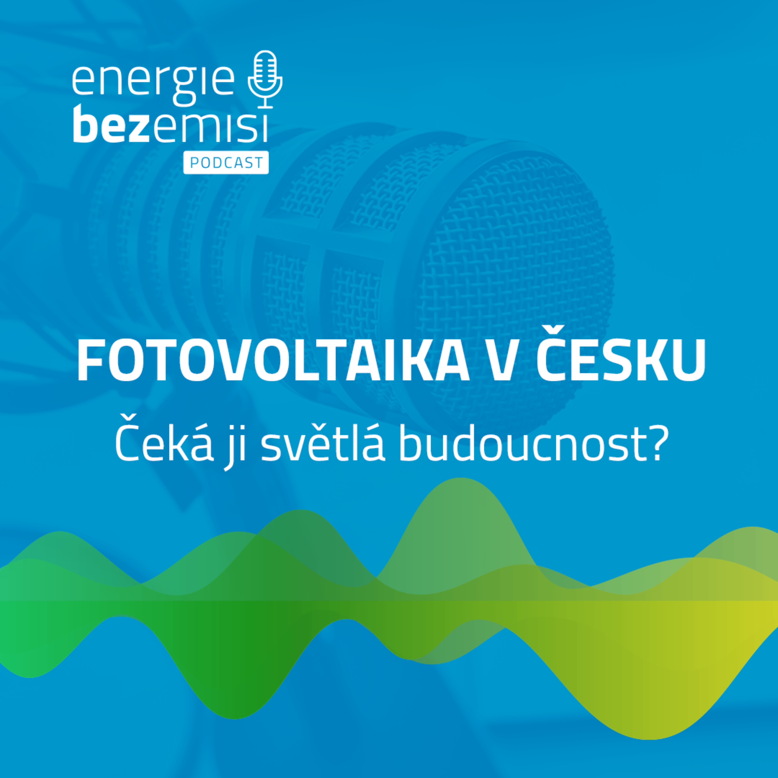 Energie bez emisí