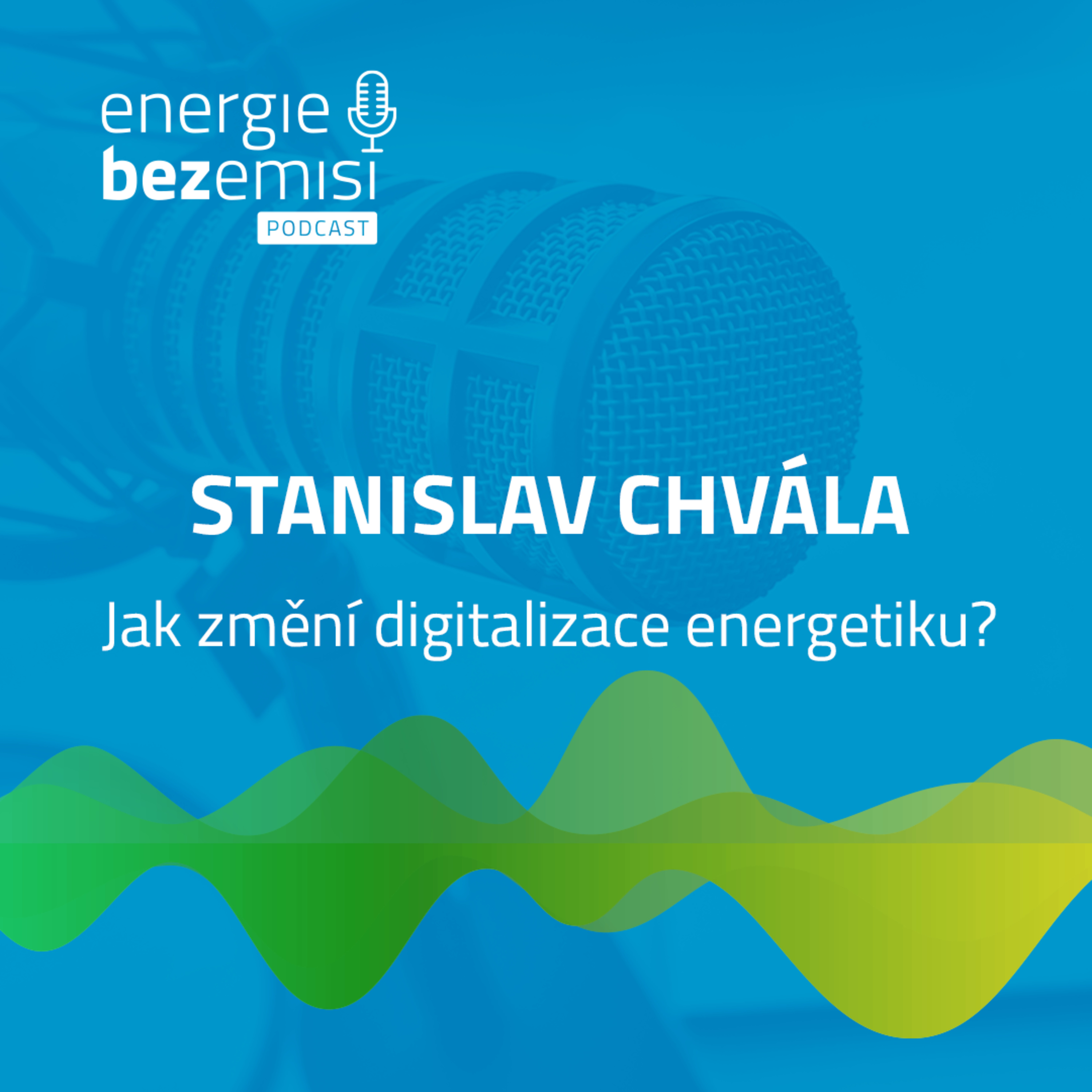 Energie bez emisí