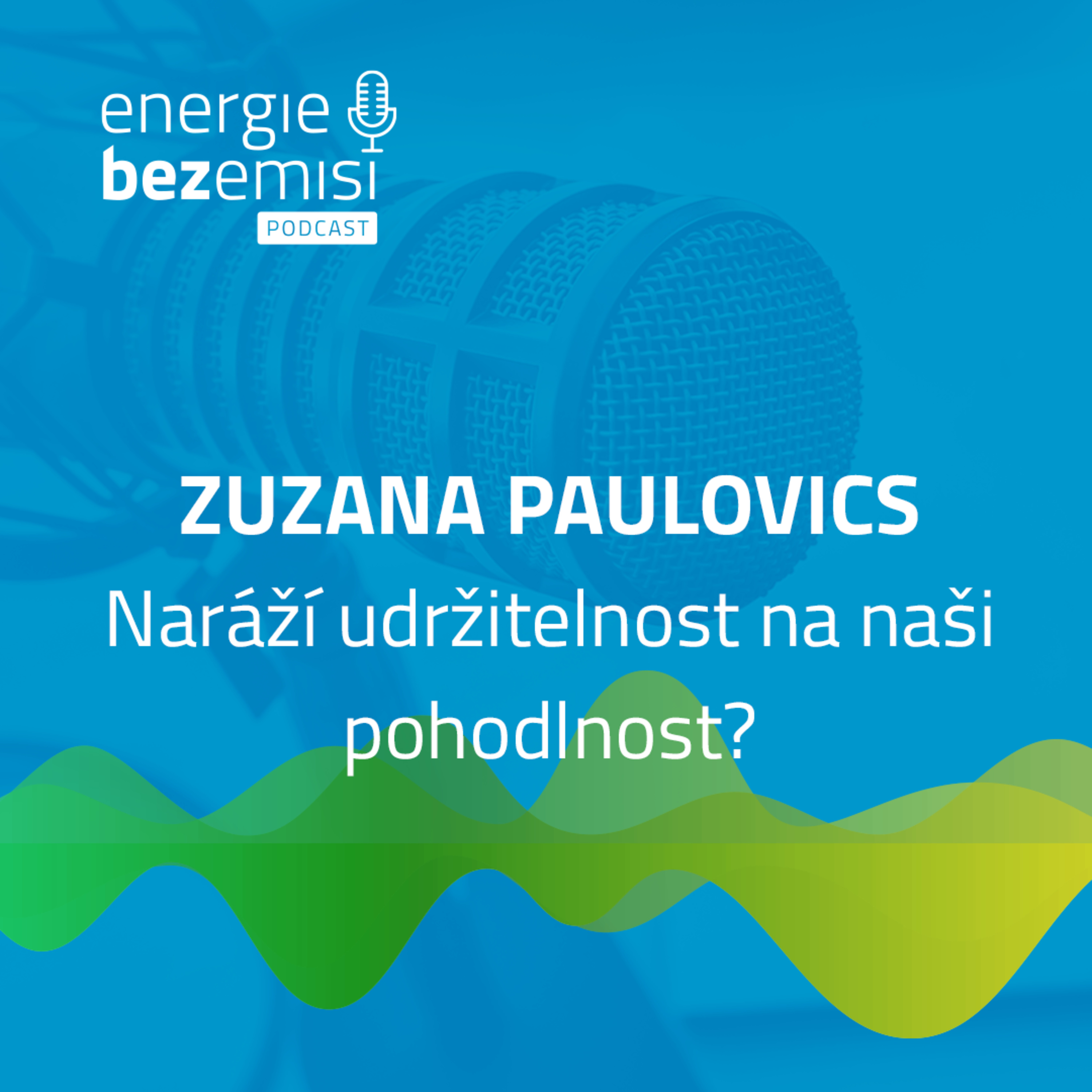 Energie bez emisí