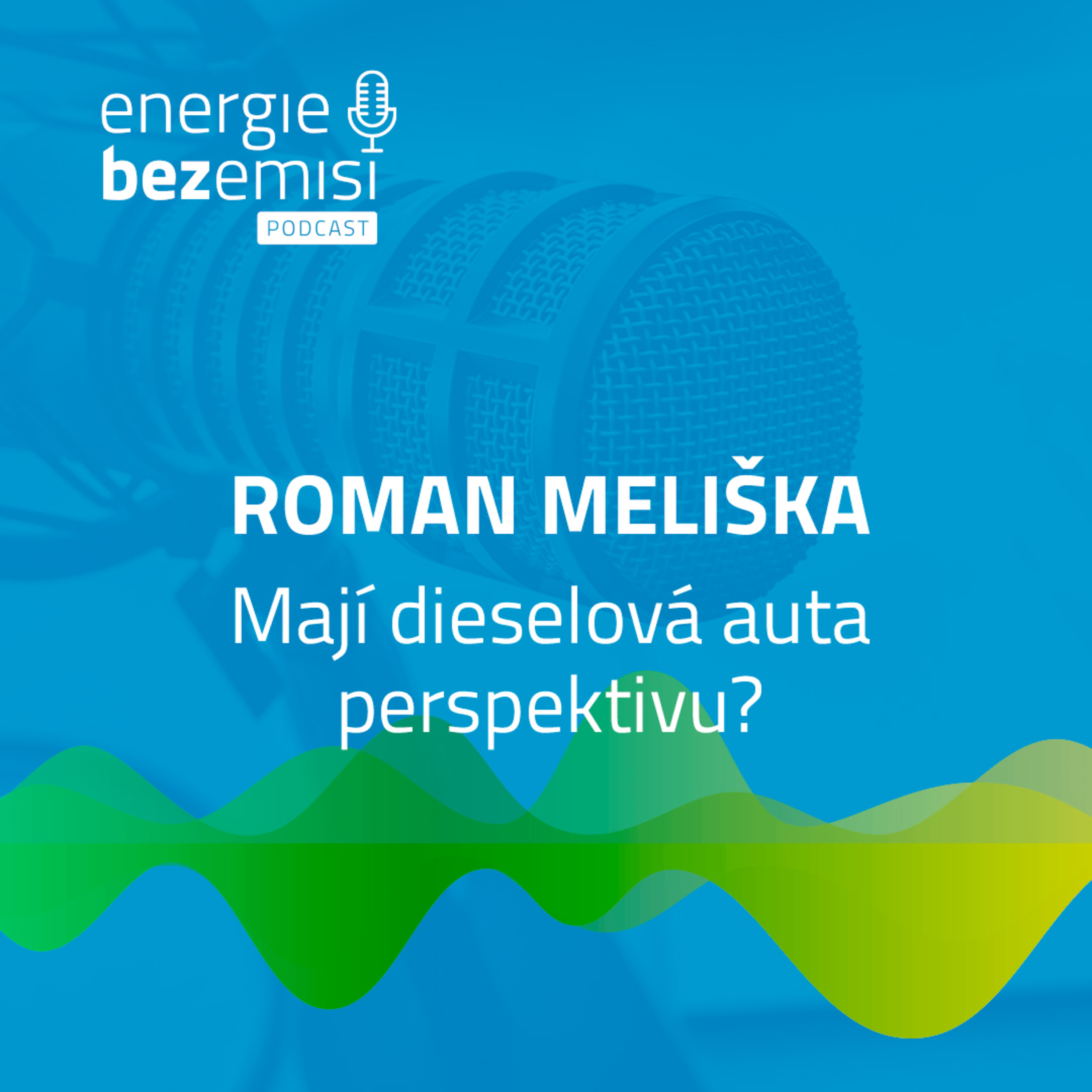 Energie bez emisí