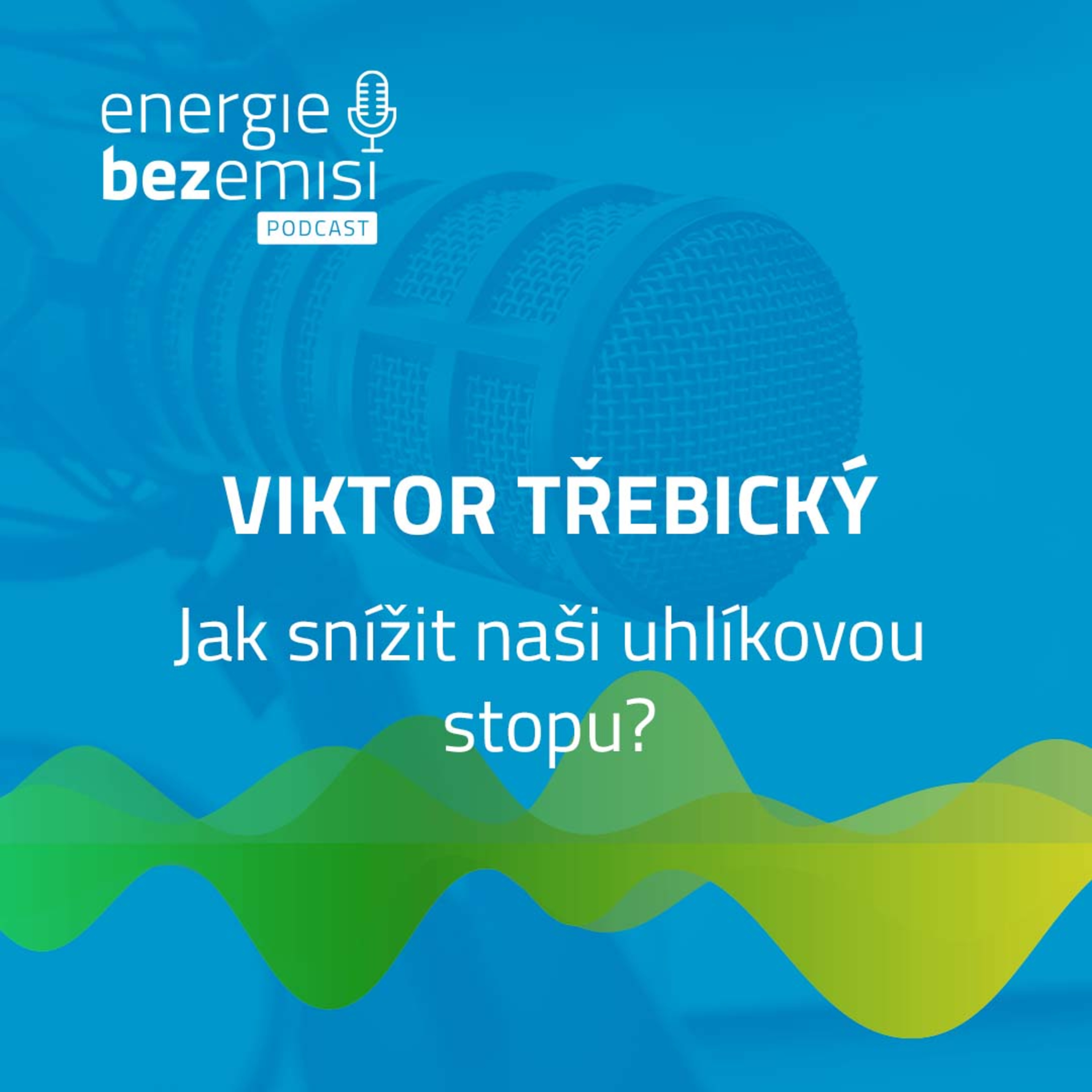 Energie bez emisí