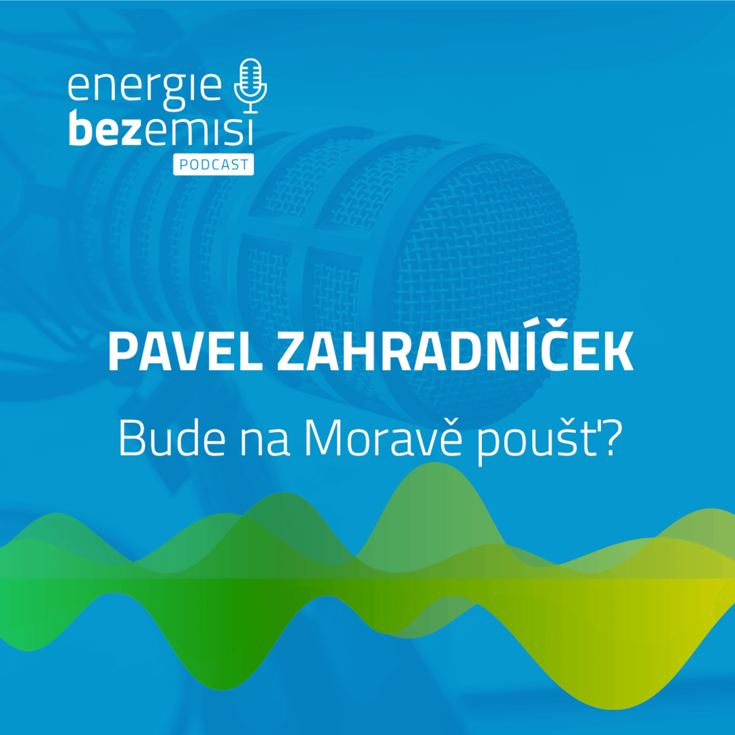Energie bez emisí