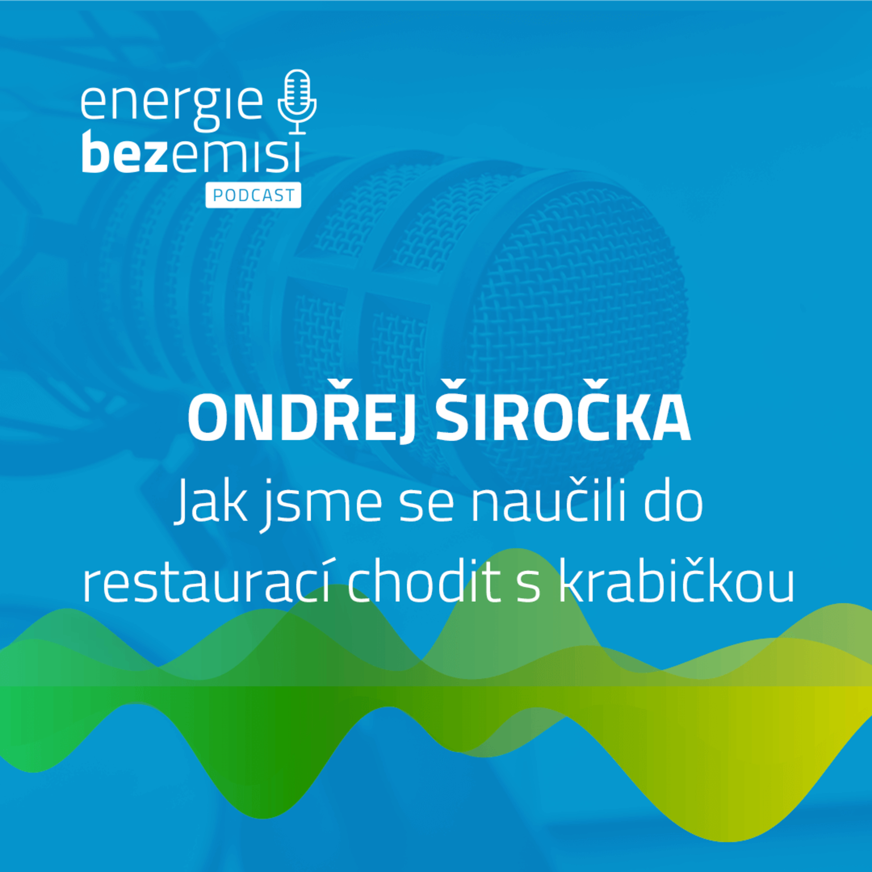 Energie bez emisí