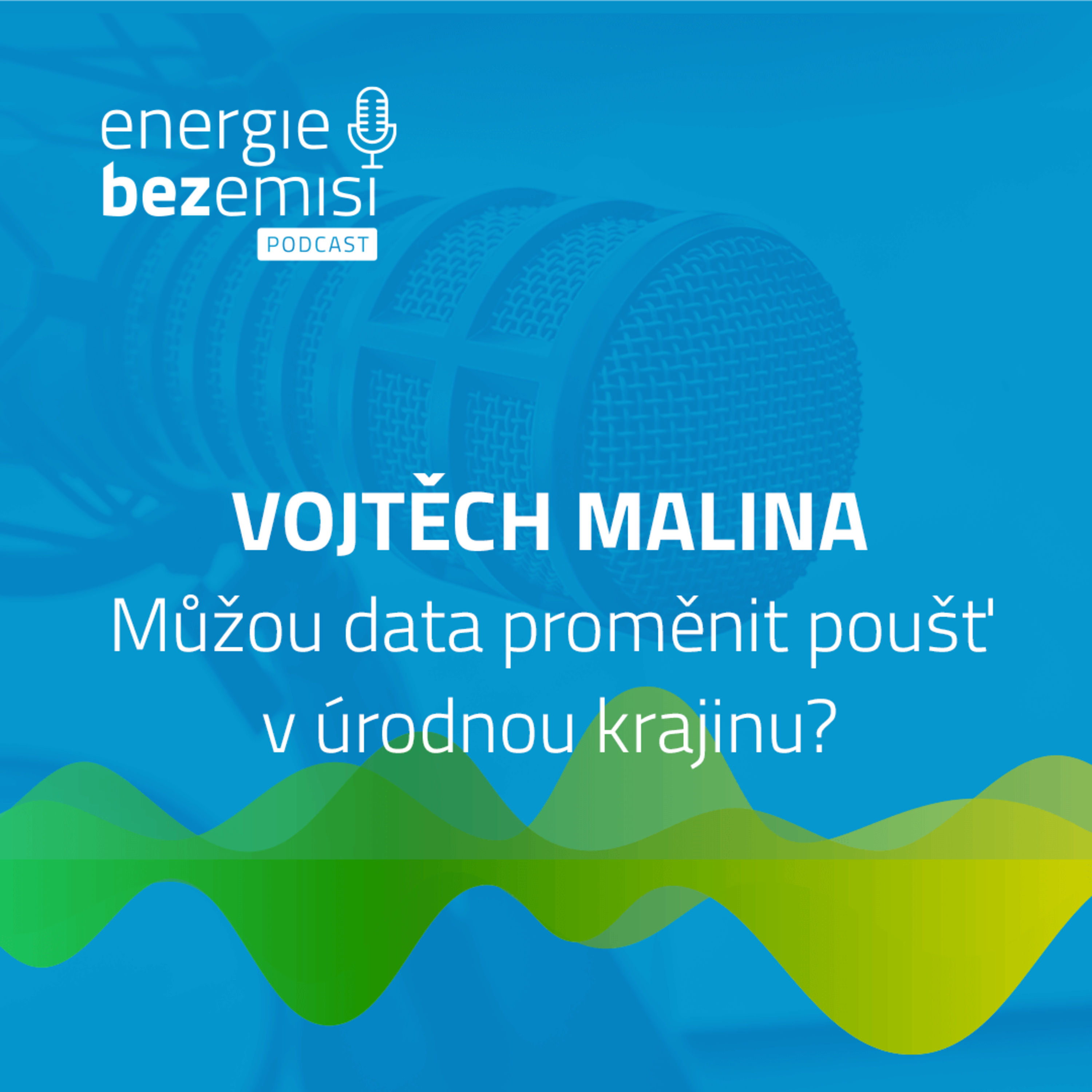Energie bez emisí