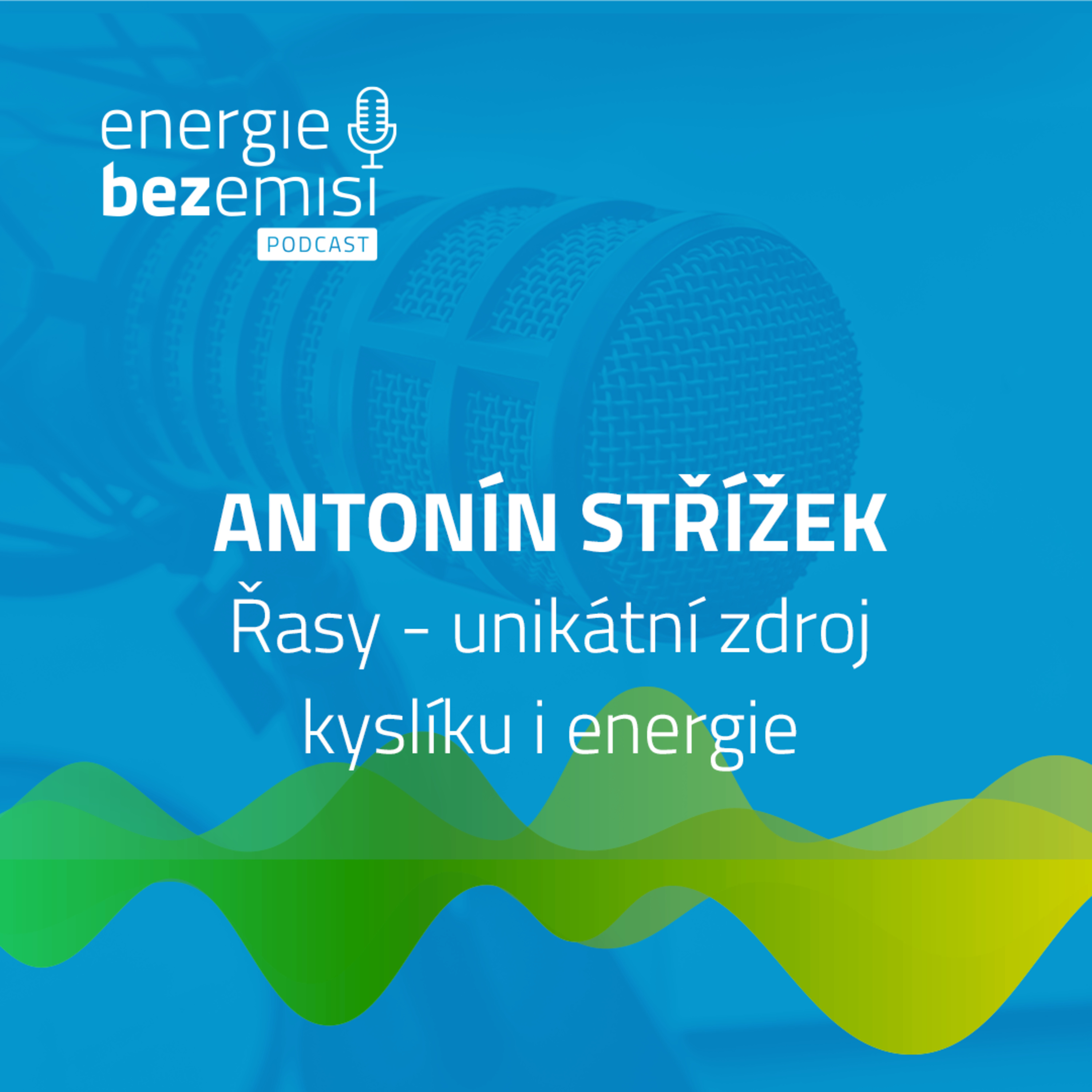 Energie bez emisí