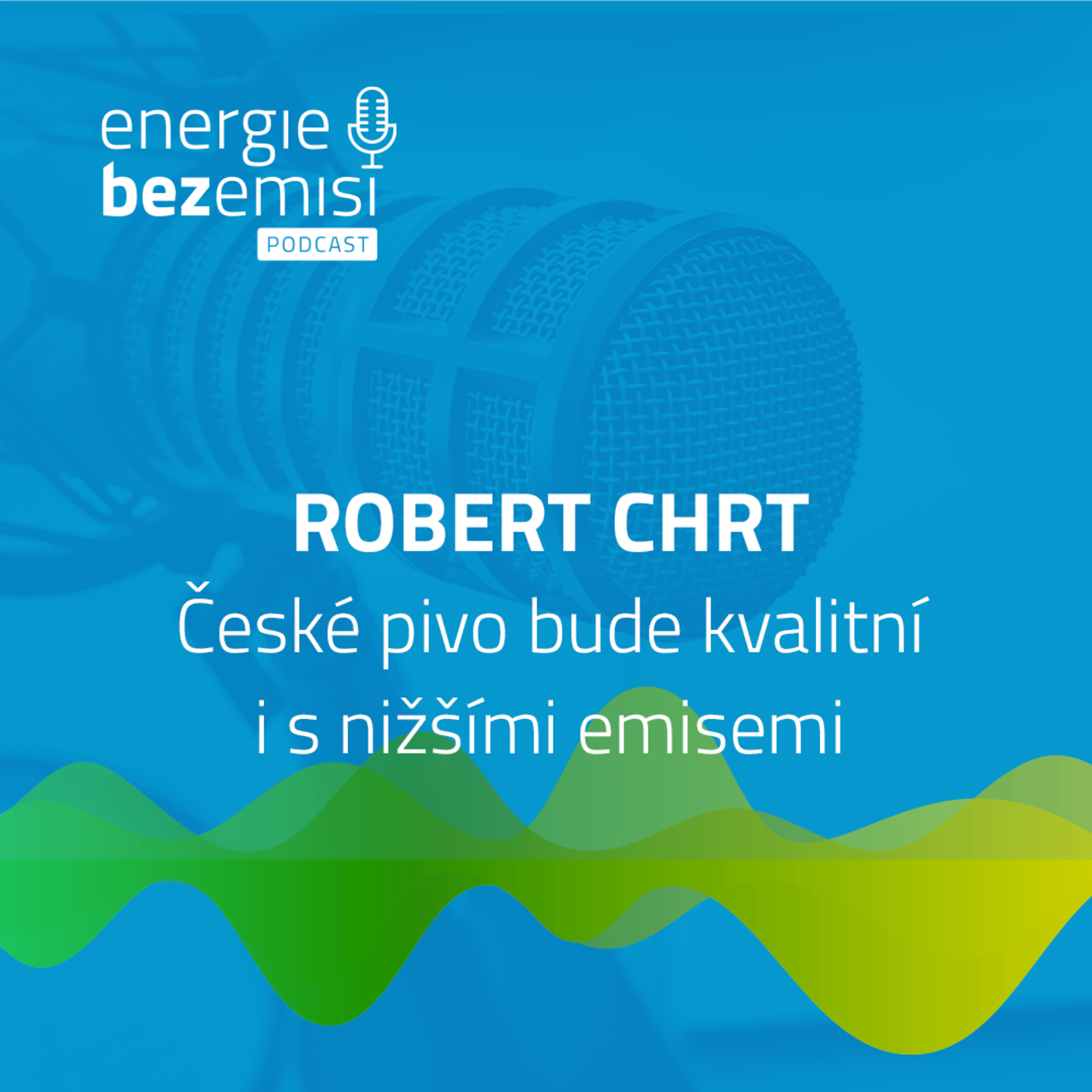 Energie bez emisí