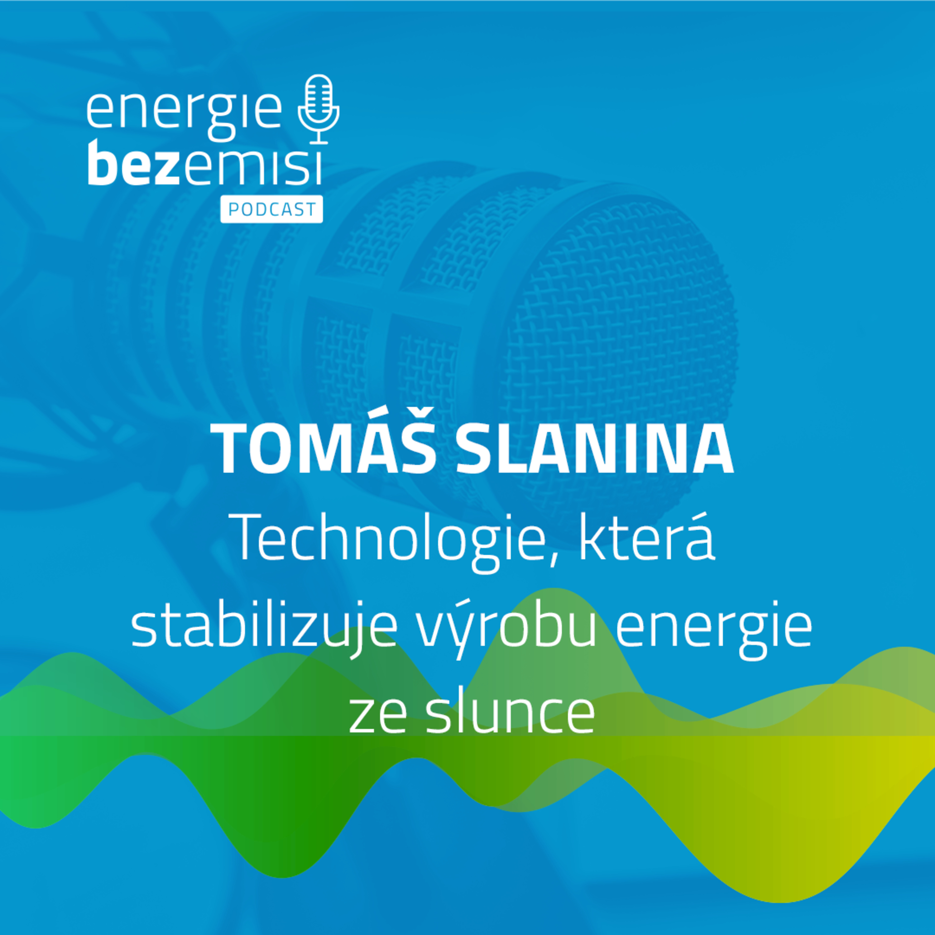 Energie bez emisí