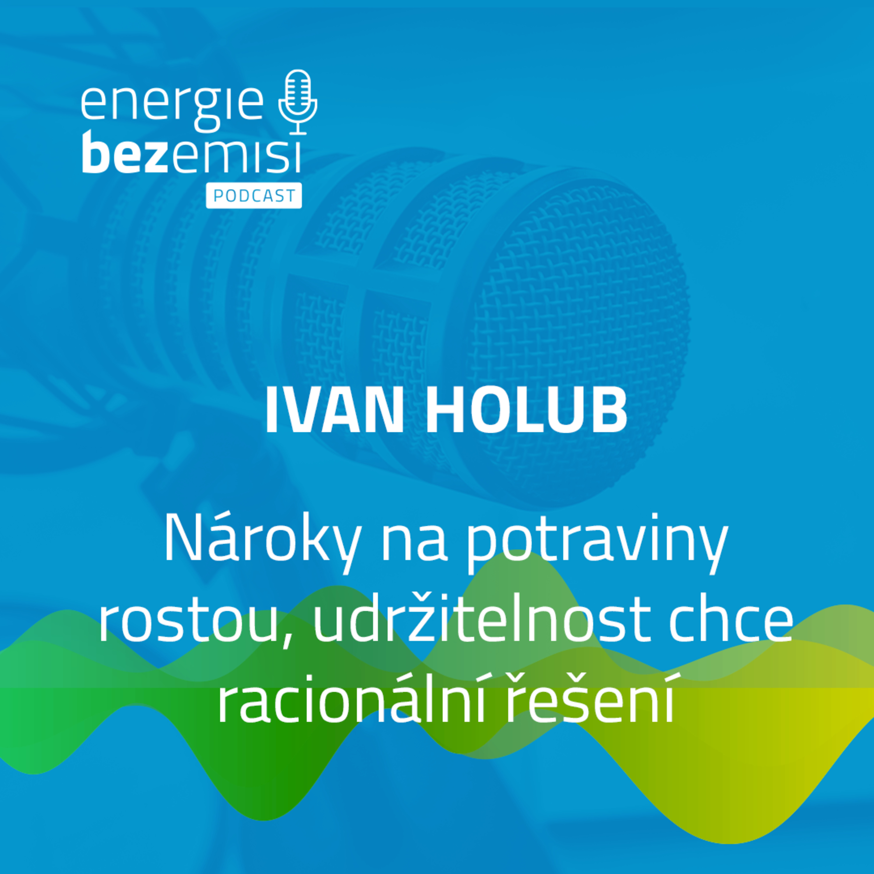 Energie bez emisí