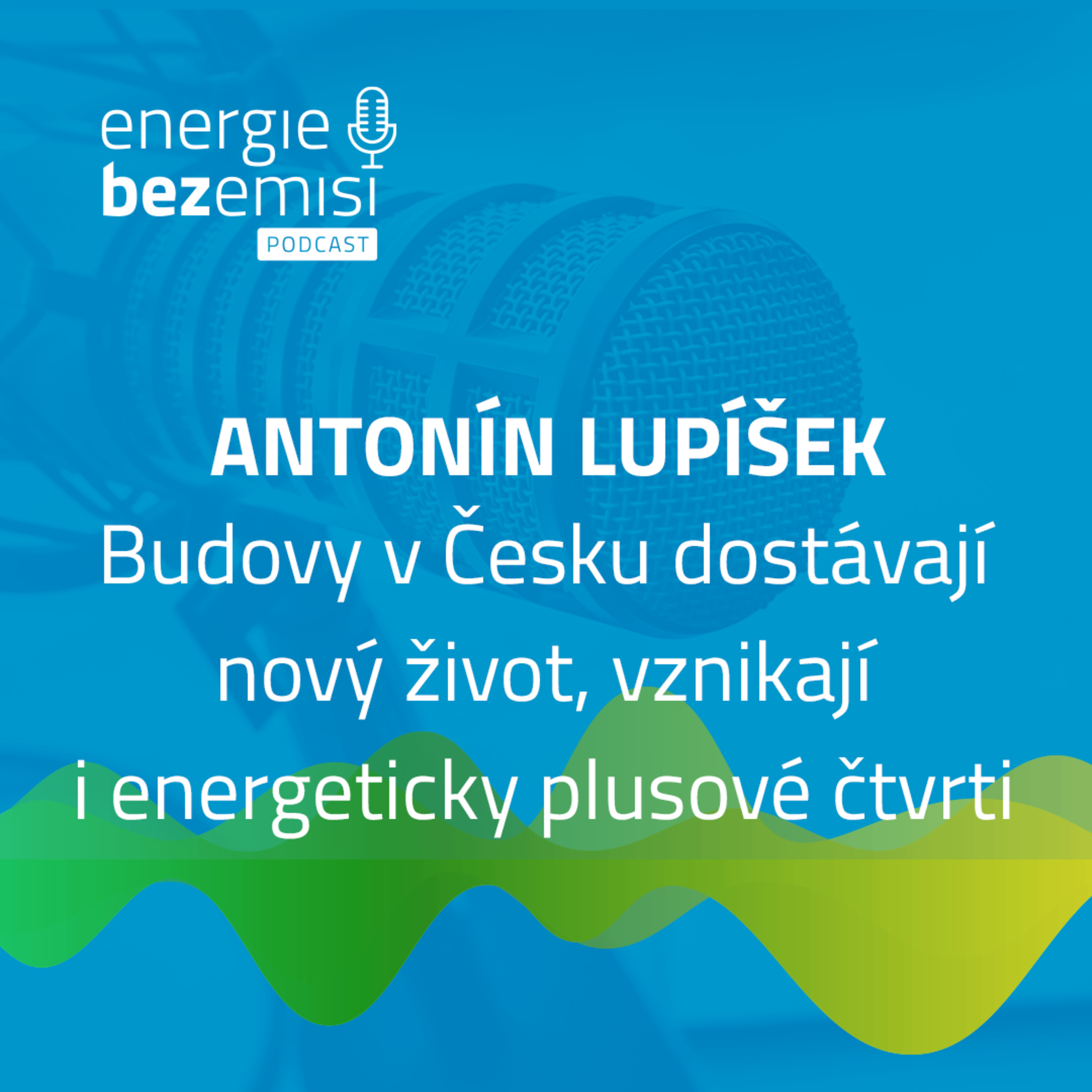 Energie bez emisí