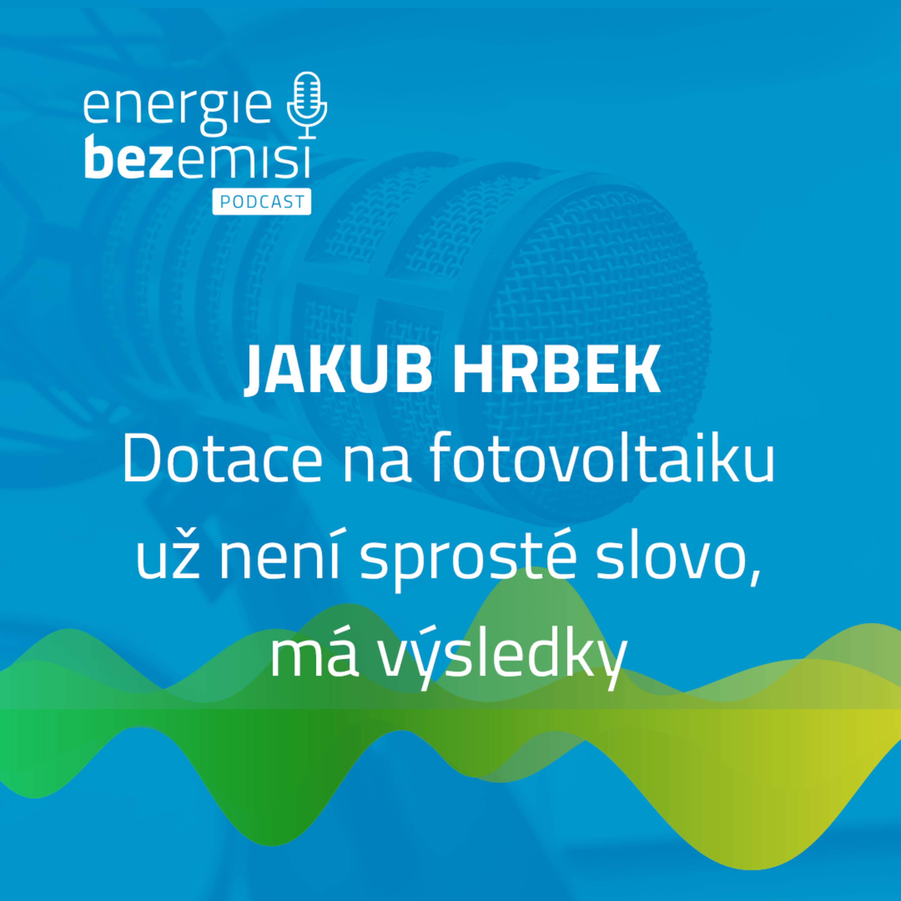Energie bez emisí