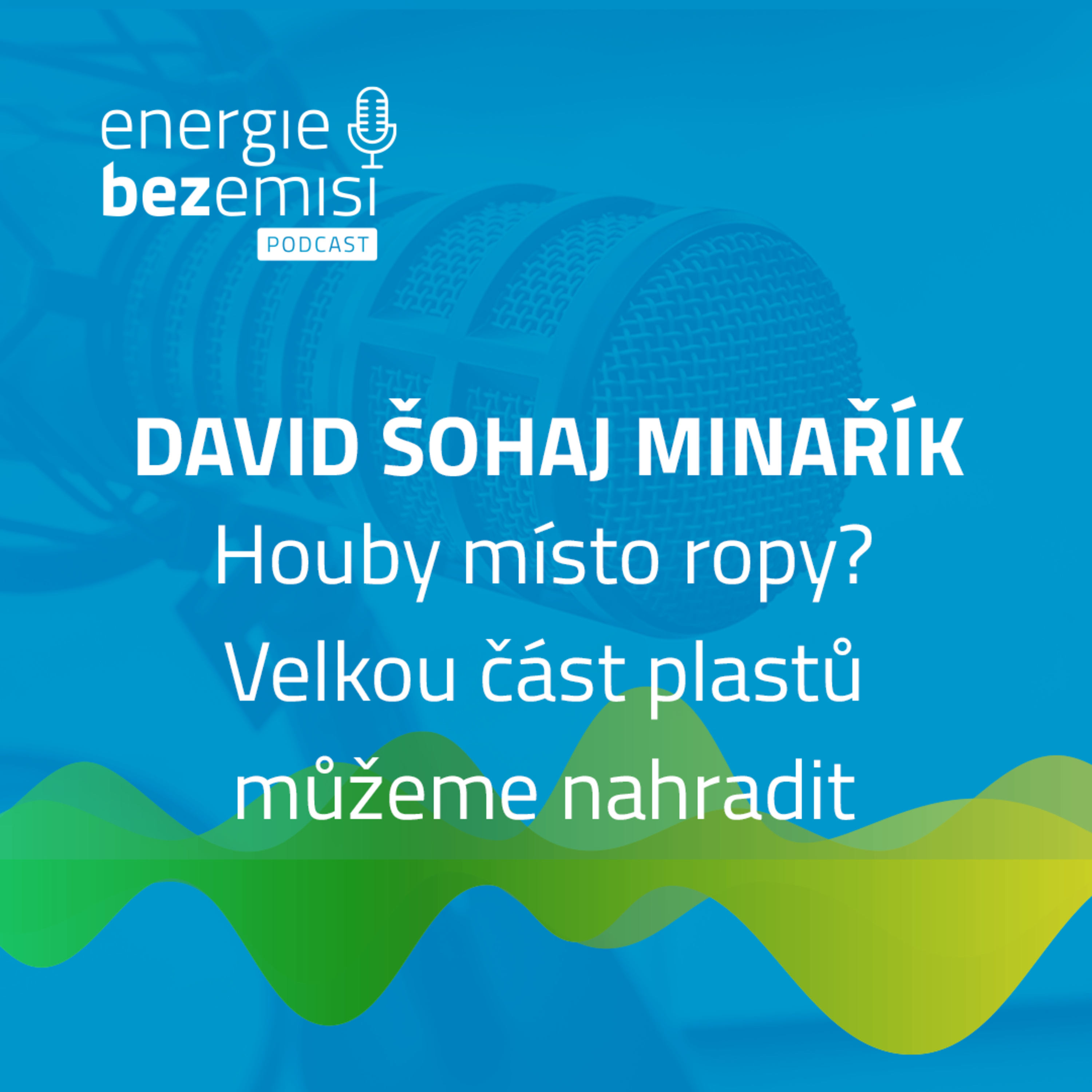 Energie bez emisí